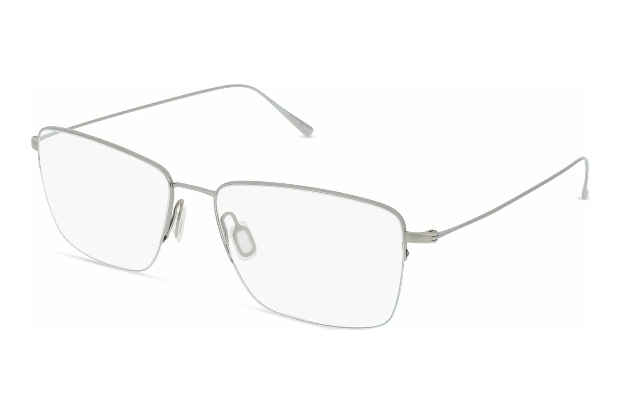 Rodenstock R7118 B000 titanium Rodenstock R7118 B000 titanium