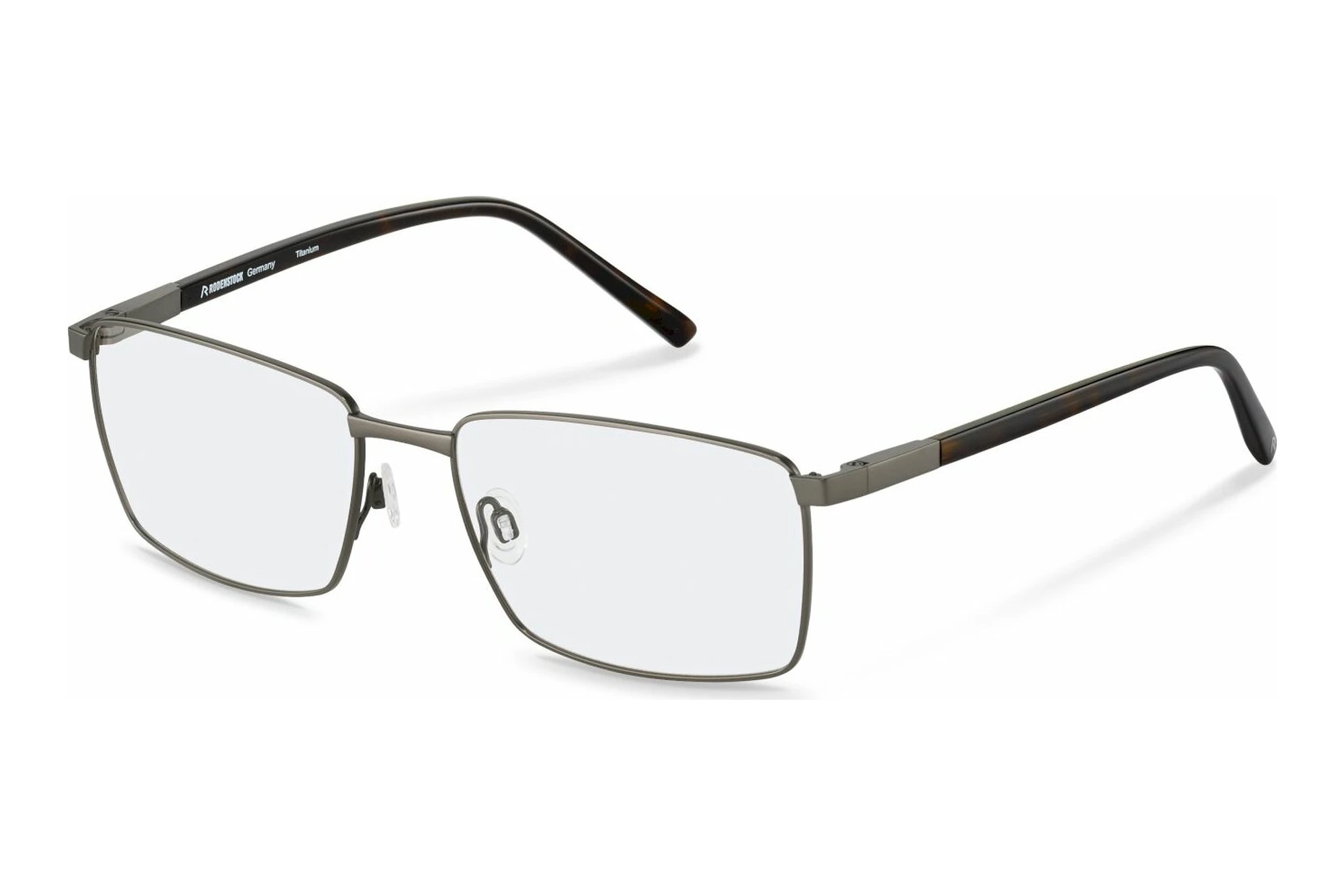 Rodenstock R7129 C000 brown, dark havana Rodenstock R7129 C000 brown, dark havana