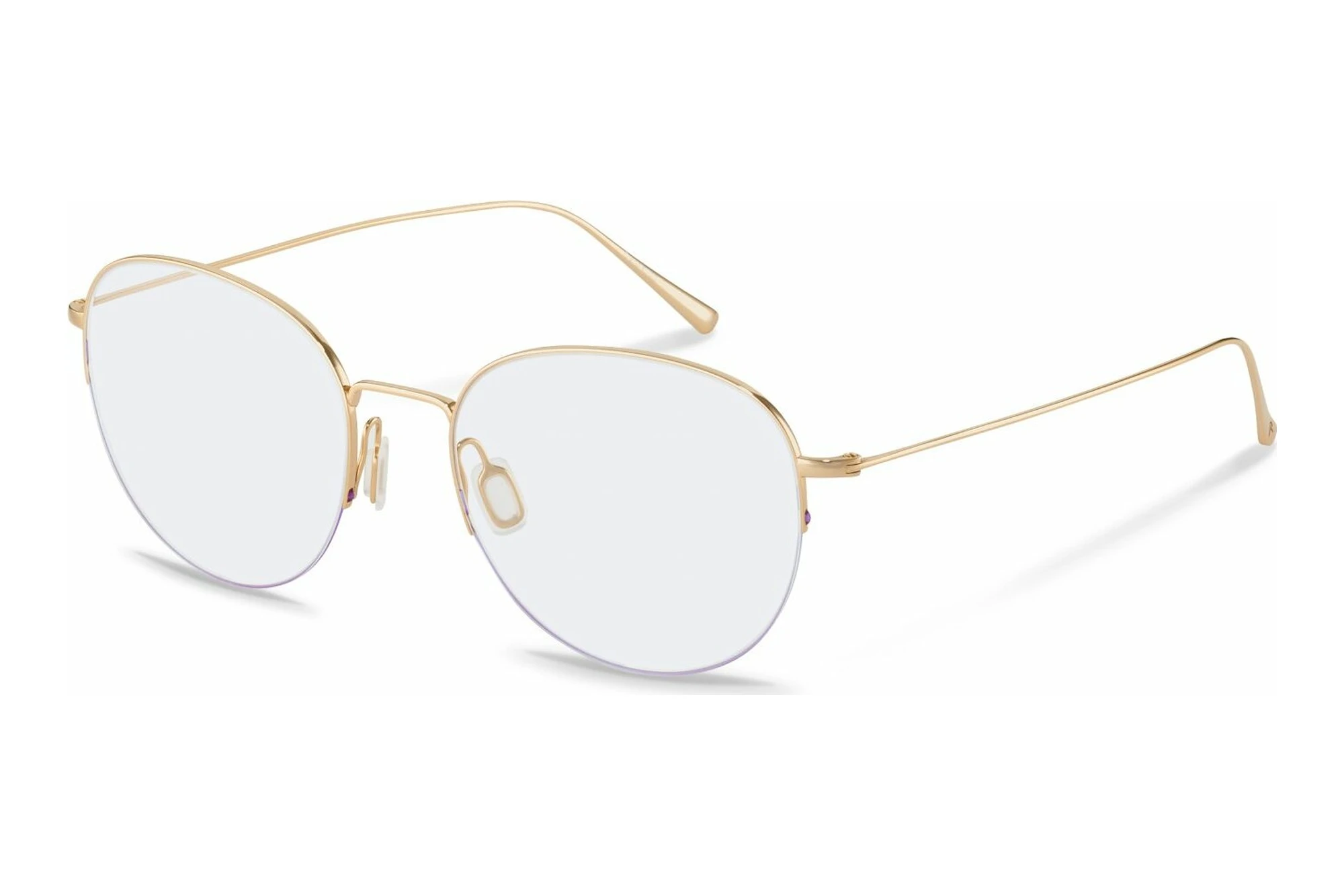 Rodenstock R7131 D000 gold Rodenstock R7131 D000 gold