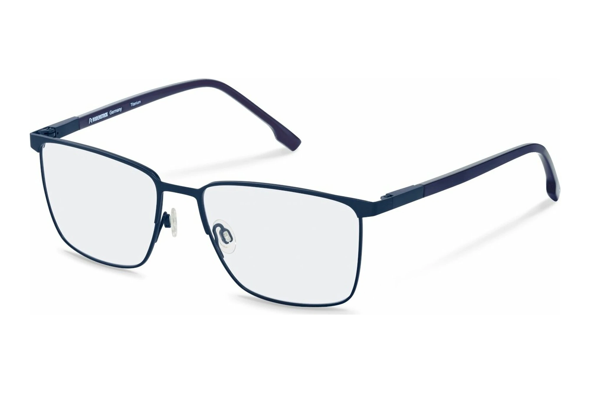 Rodenstock R7146 B000 dark blue Rodenstock R7146 B000 dark blue
