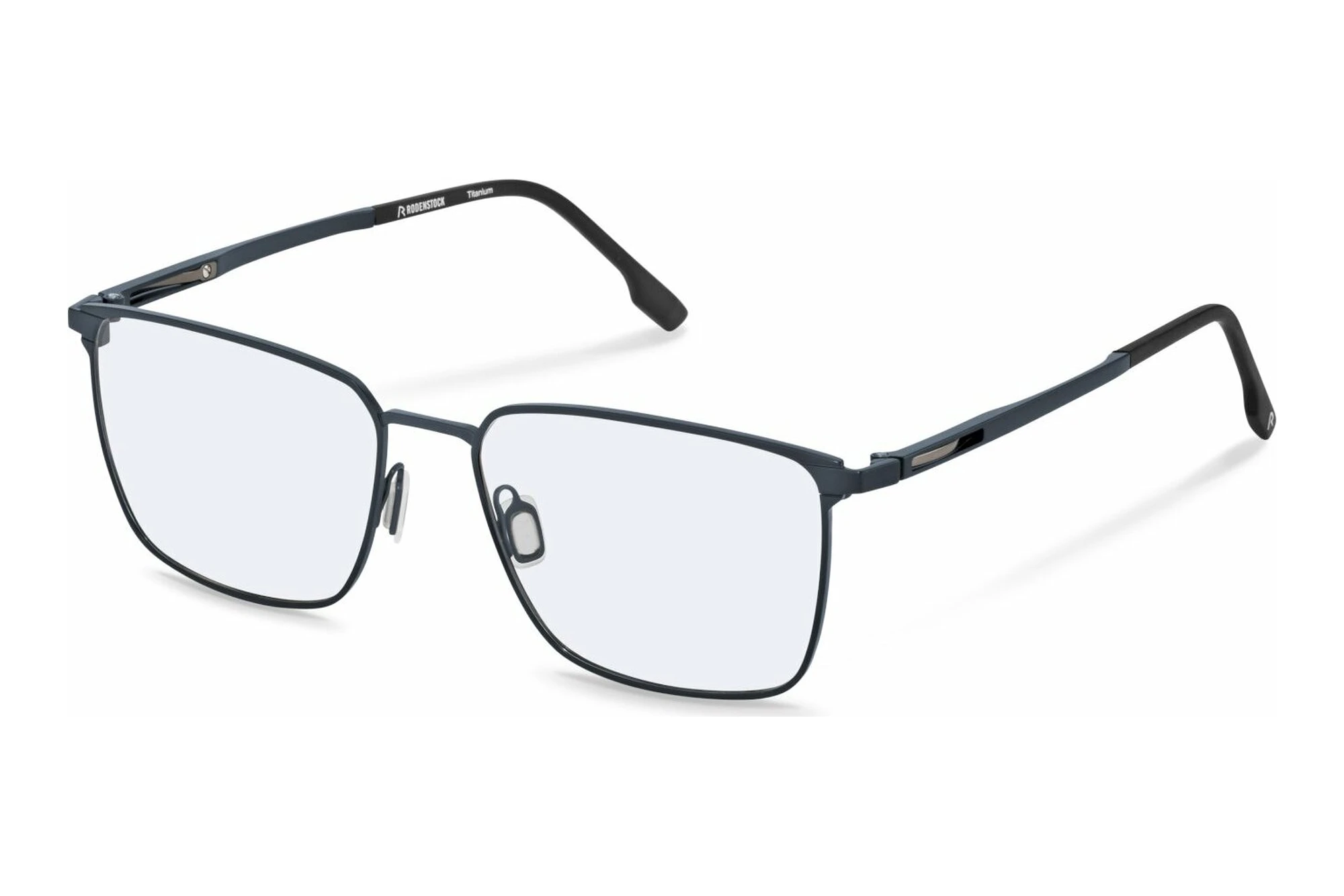 Rodenstock R7153 C000 dark blue Rodenstock R7153 C000 dark blue