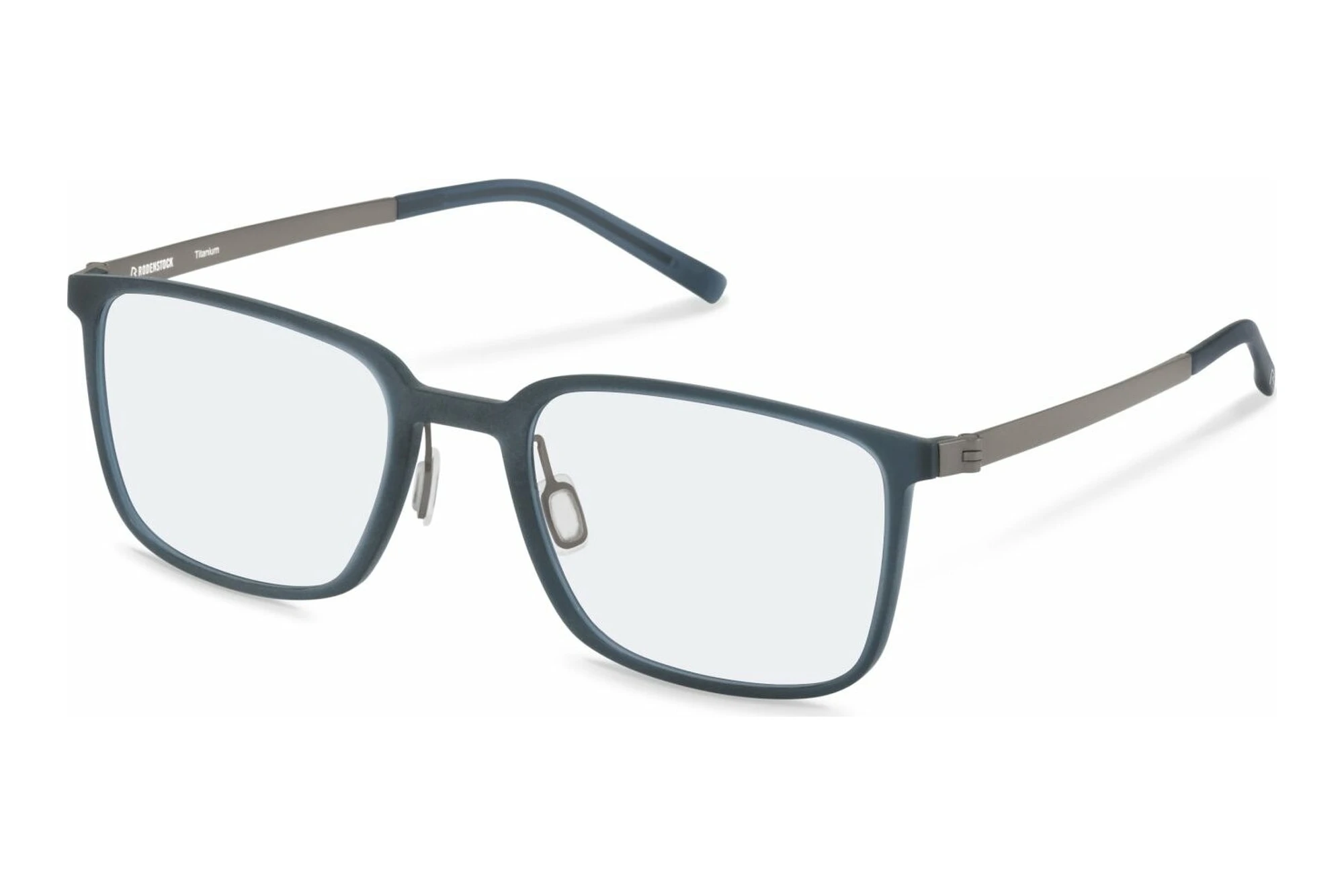 Rodenstock R7173 C000 blue/grey Rodenstock R7173 C000 blue/grey
