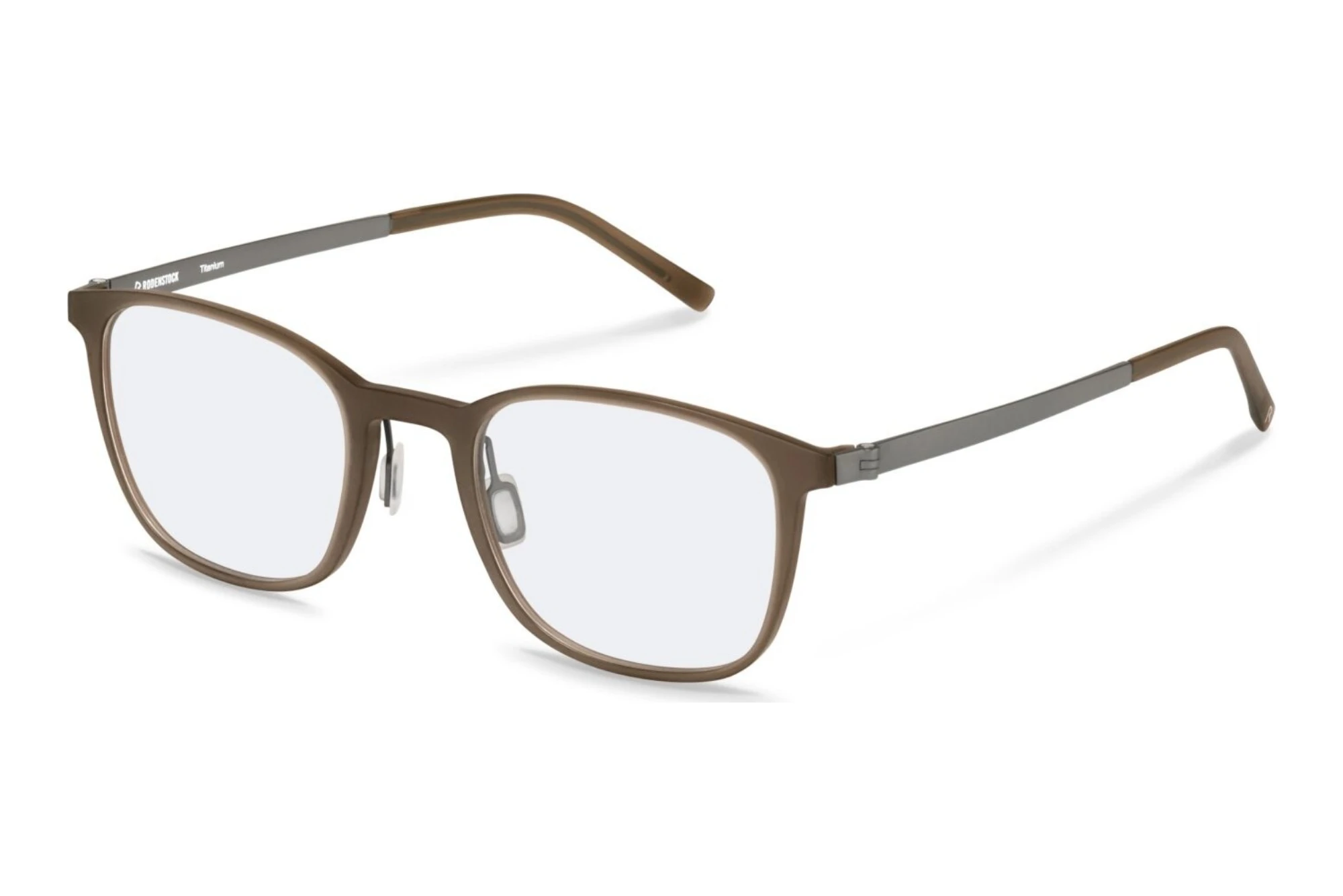 Rodenstock R7180 C000 brown, grey Rodenstock R7180 C000 brown, grey