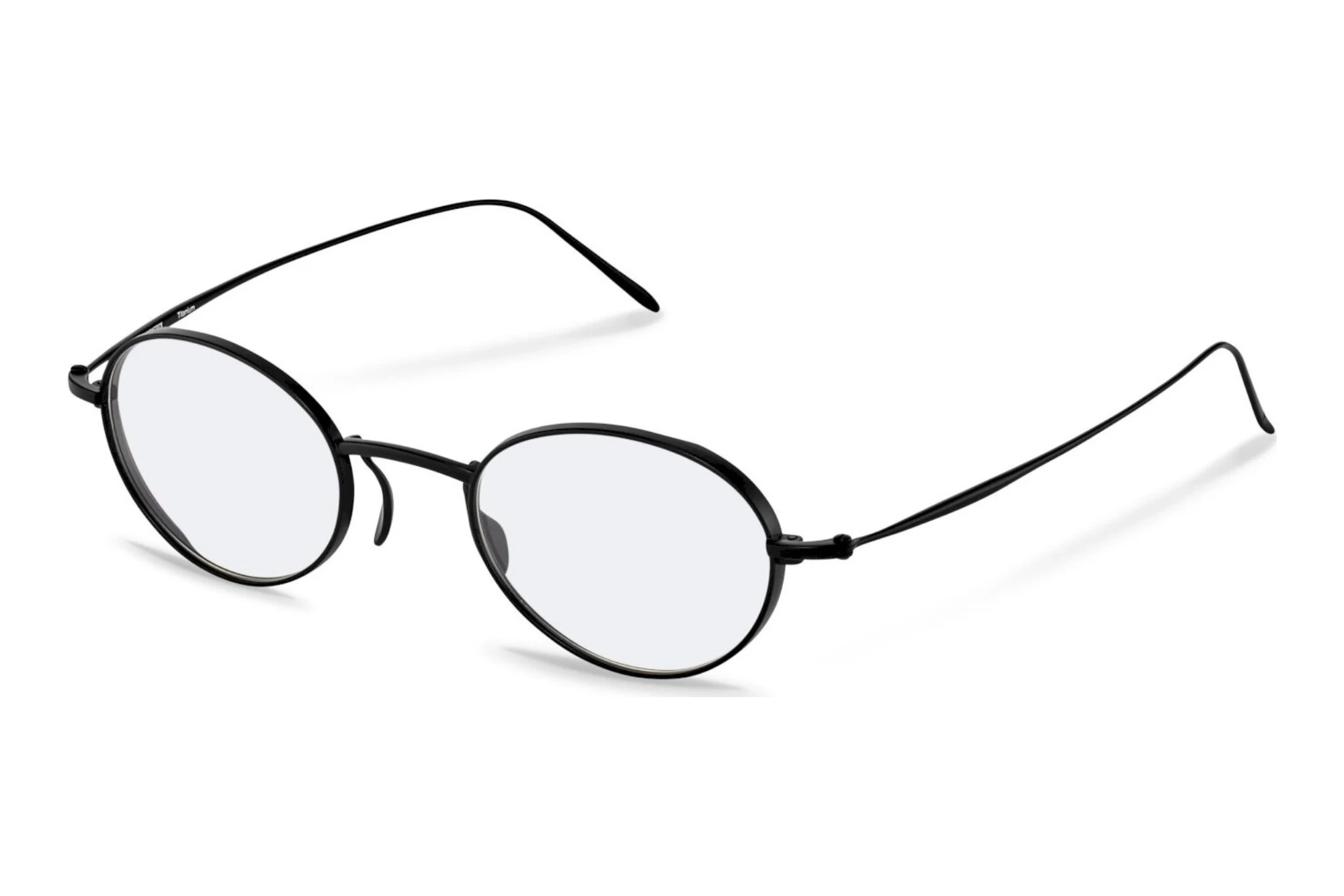 Rodenstock R7194 A000 black Rodenstock R7194 A000 black