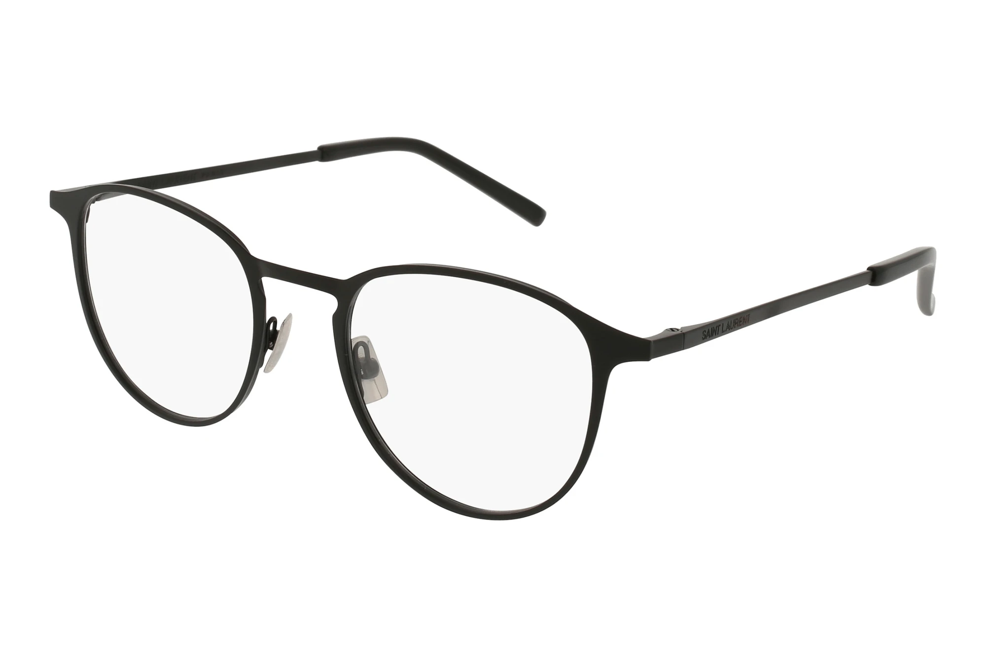 Saint Laurent SL 179 001 BLACK Saint Laurent SL 179 001 BLACK