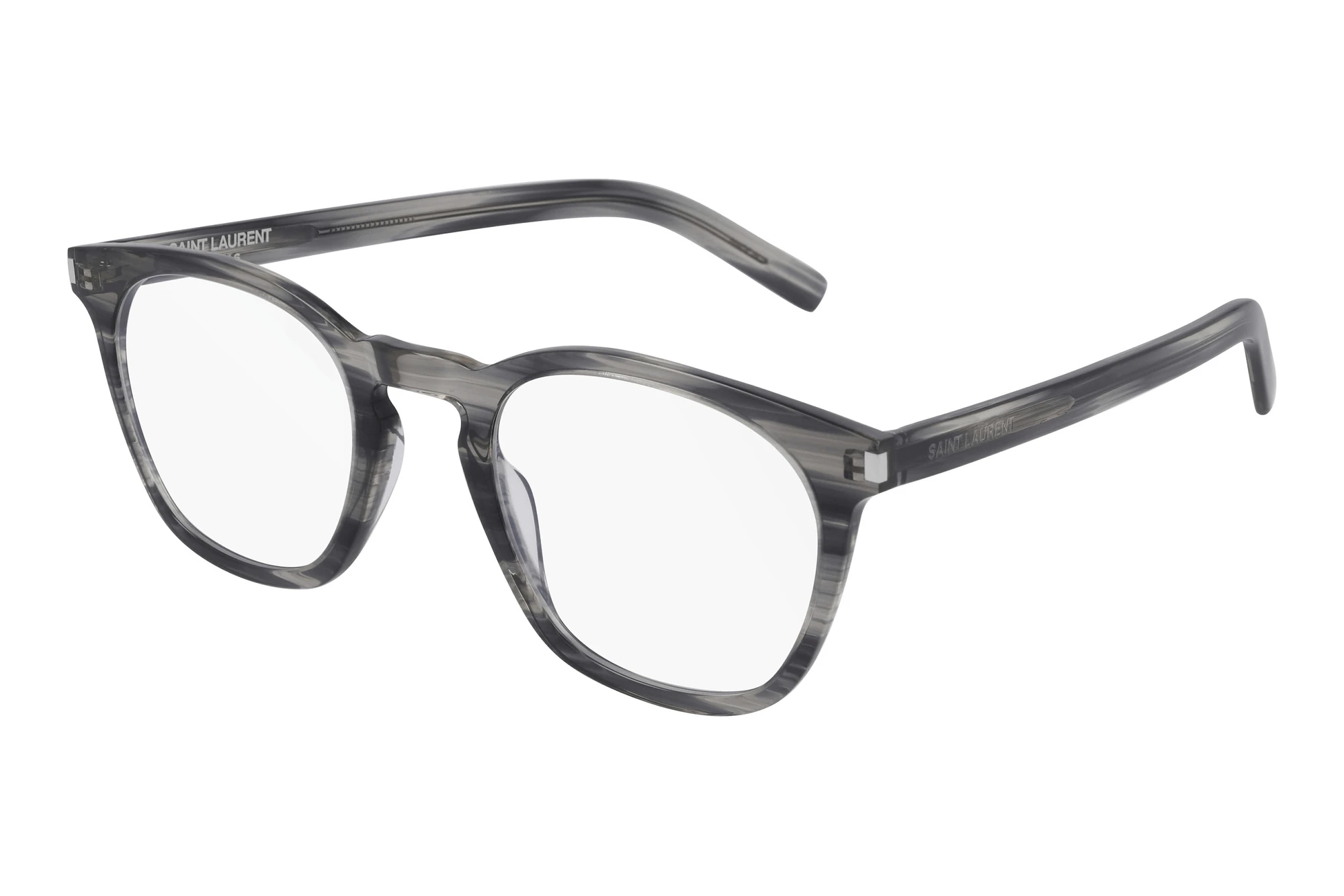 Saint Laurent SL 30 SLIM 006 HAVANA Saint Laurent SL 30 SLIM 006 HAVANA