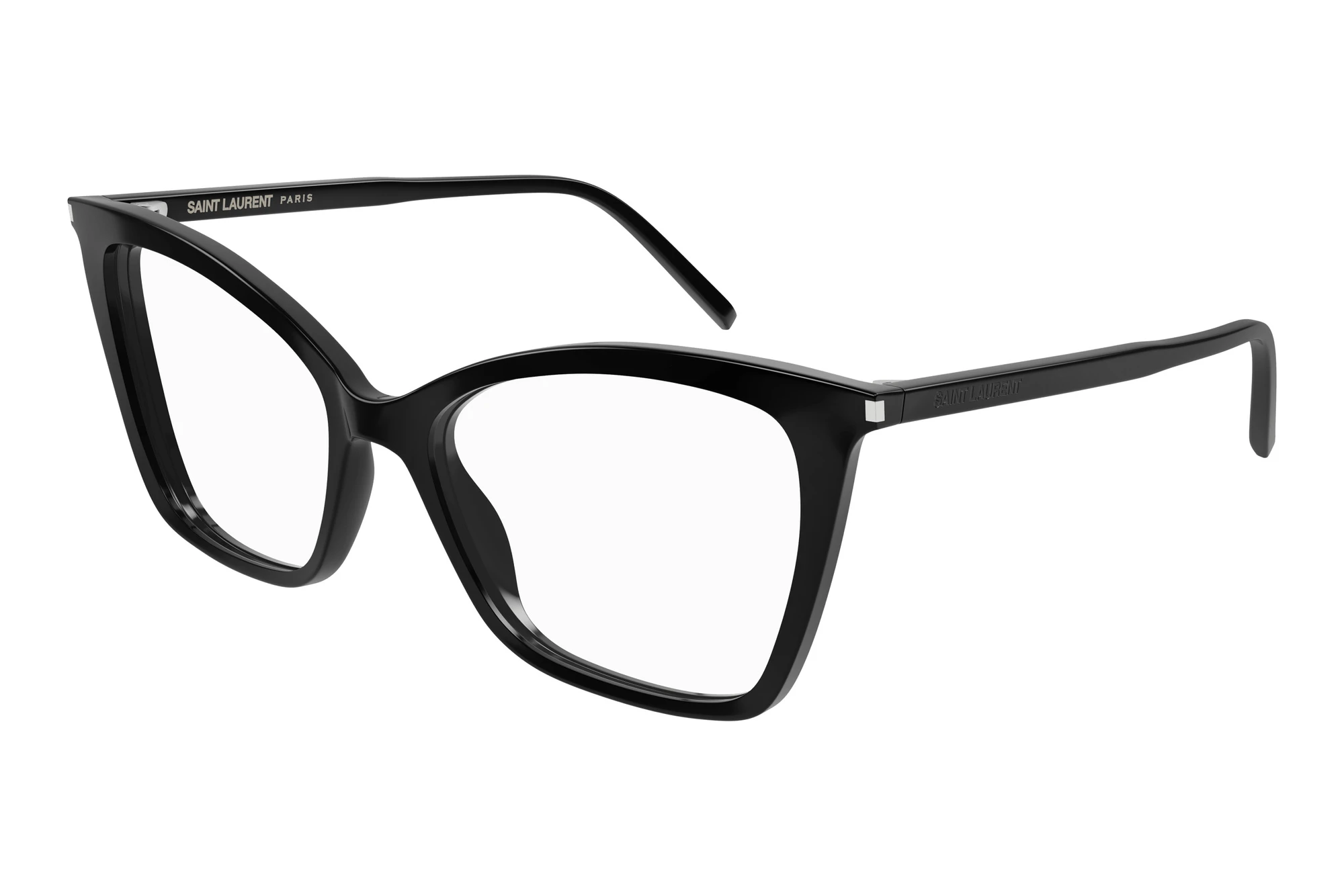 Saint Laurent SL 386 001 BLACK Saint Laurent SL 386 001 BLACK