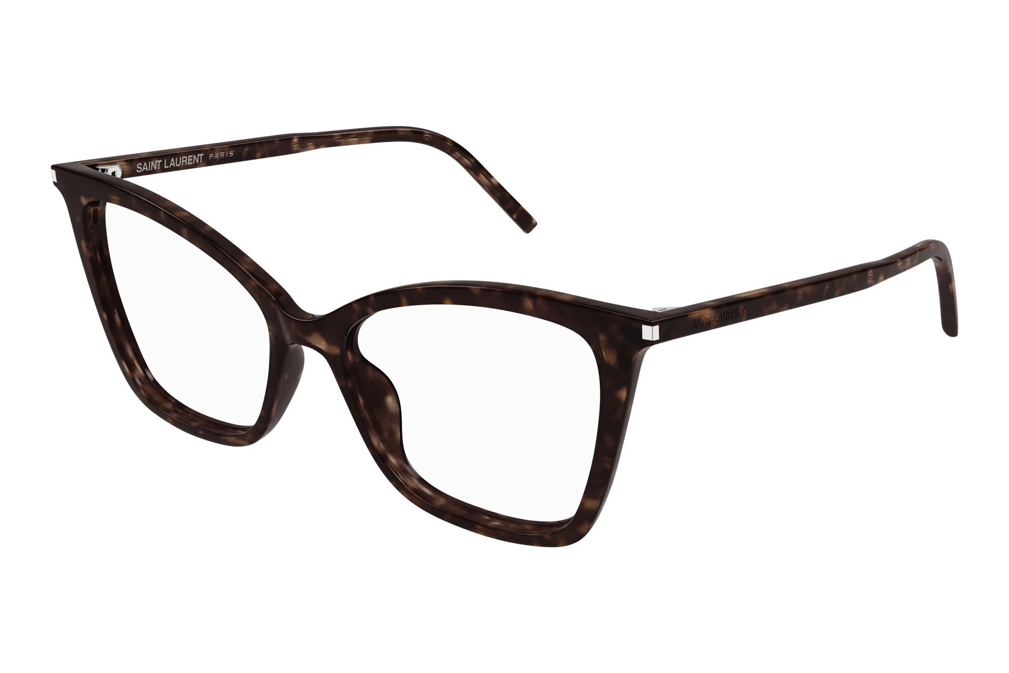 Saint Laurent SL 386 013 HAVANA Saint Laurent SL 386 013 HAVANA