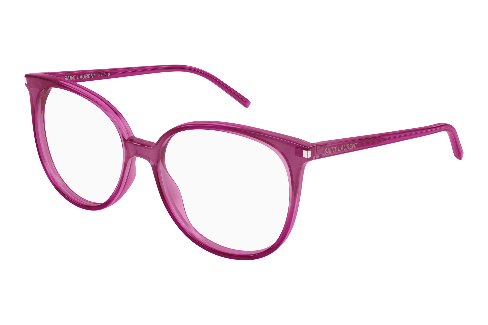 Saint Laurent SL 39 012 PINK Saint Laurent SL 39 012 PINK