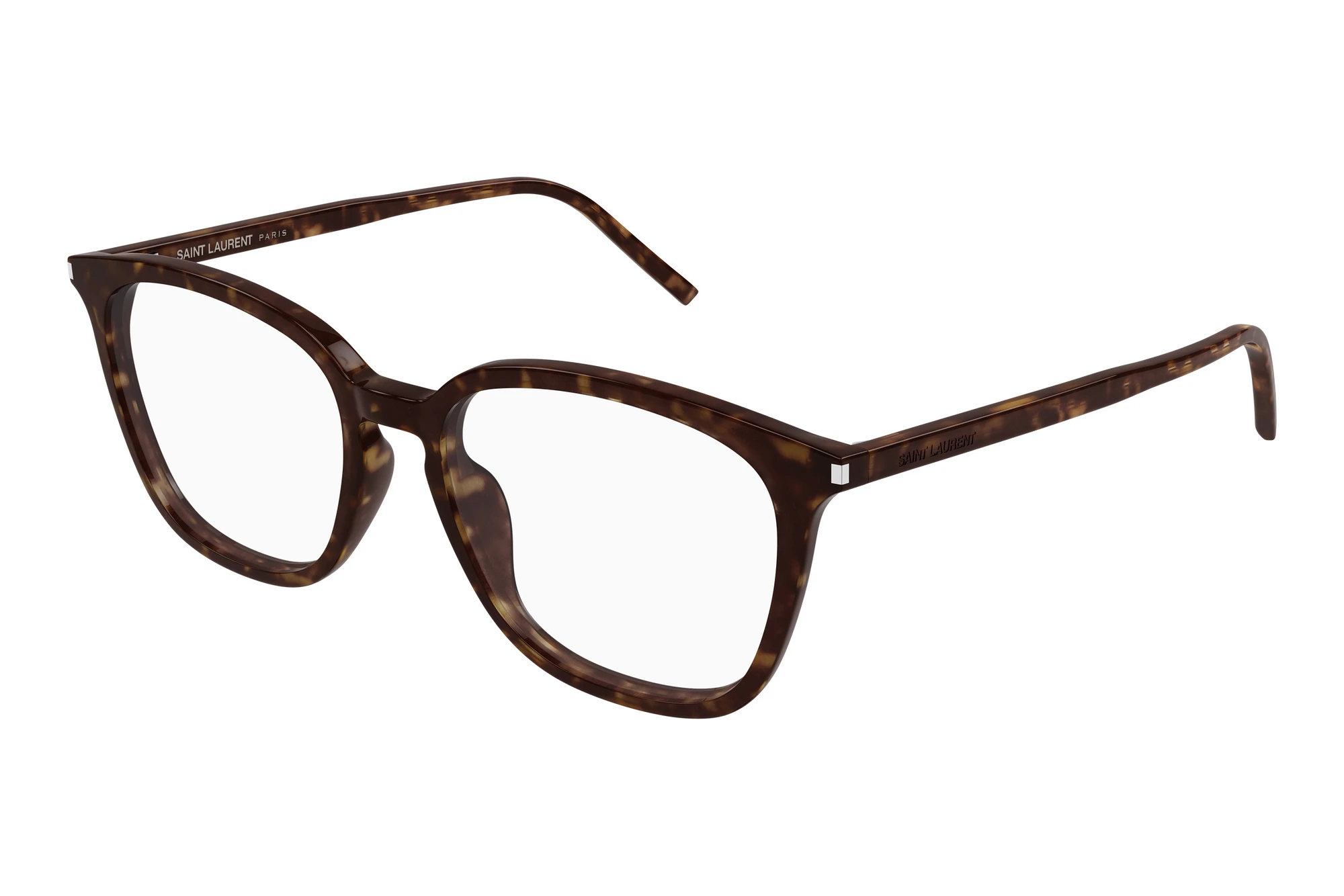 Saint Laurent SL 783/F 002 HAVANA Saint Laurent SL 783/F 002 HAVANA