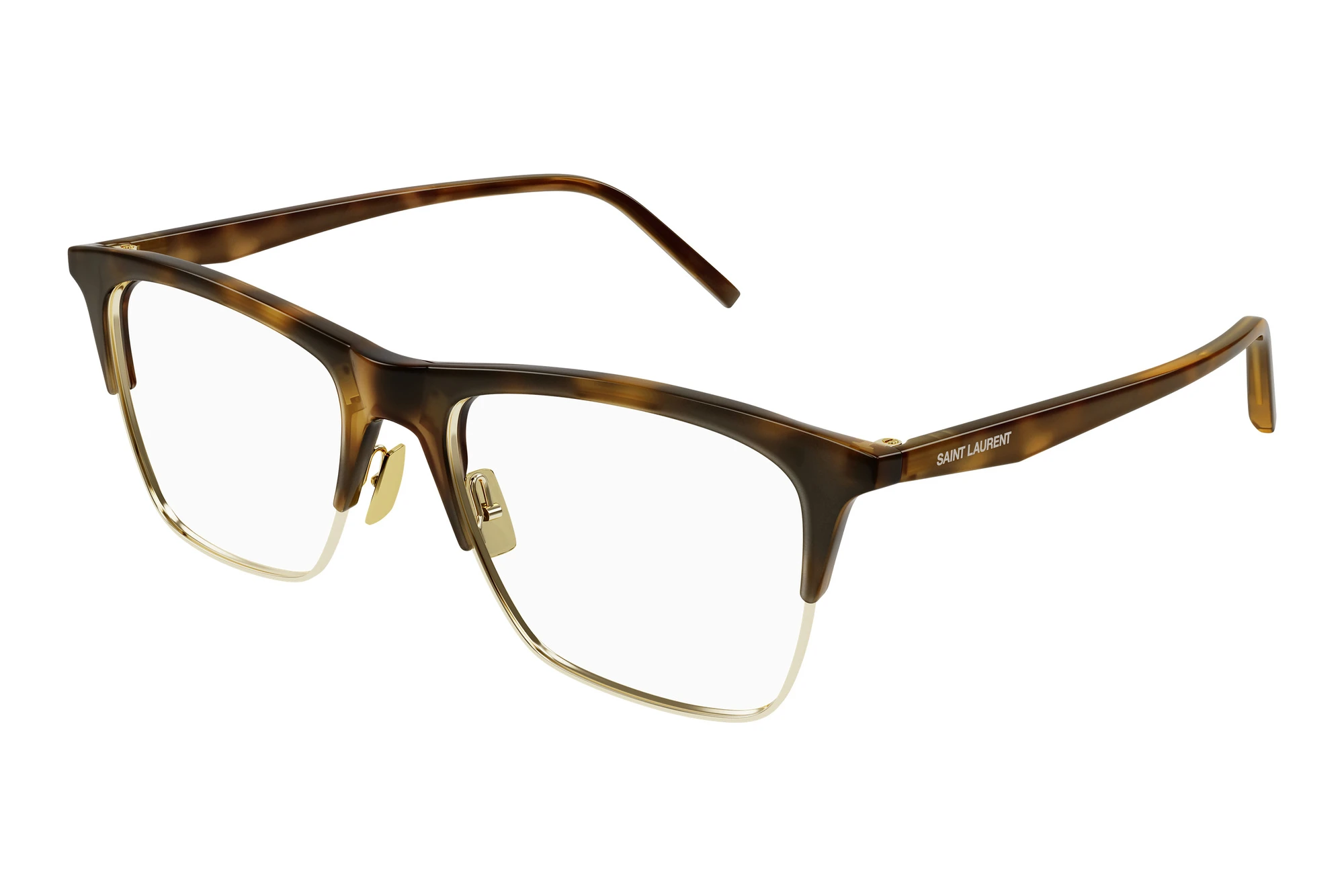 Saint Laurent SL 786 001 HAVANA Saint Laurent SL 786 001 HAVANA