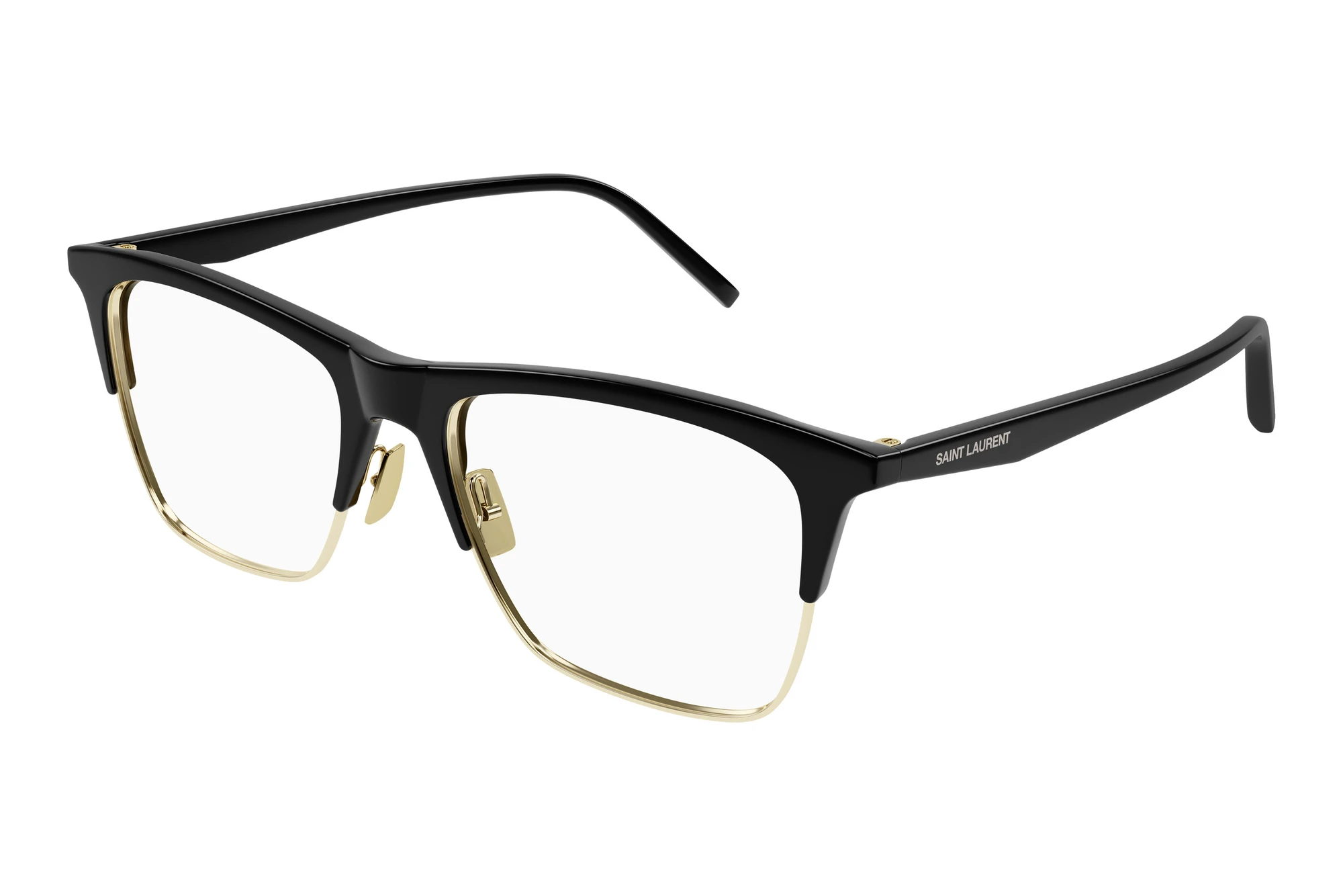 Saint Laurent SL 786 003 BLACK Saint Laurent SL 786 003 BLACK