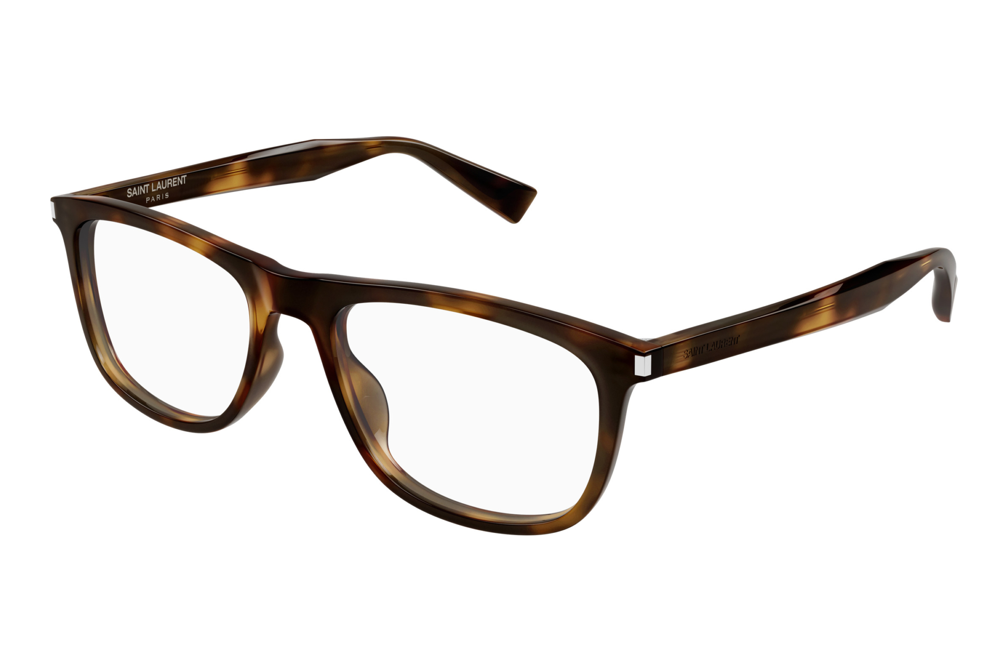 Saint Laurent SL 812 003 HAVANA Saint Laurent SL 812 003 HAVANA