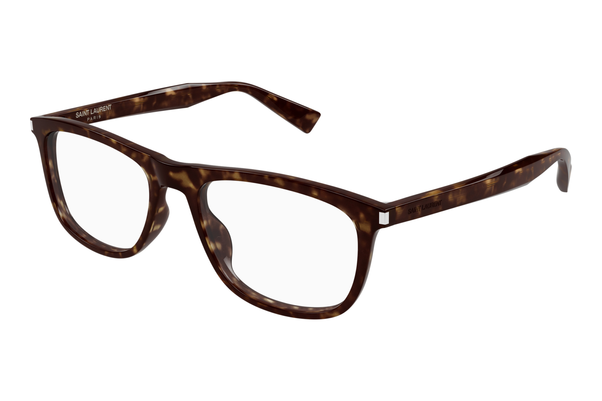 Saint Laurent SL 812 006 HAVANA Saint Laurent SL 812 006 HAVANA