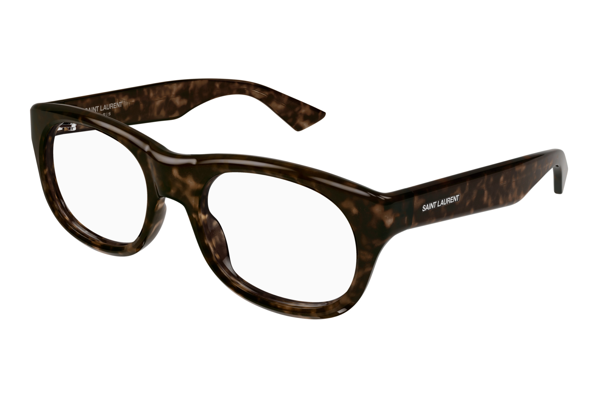 Saint Laurent SL 815 ROMY OPT 004 HAVANA Saint Laurent SL 815 ROMY OPT 004 HAVANA