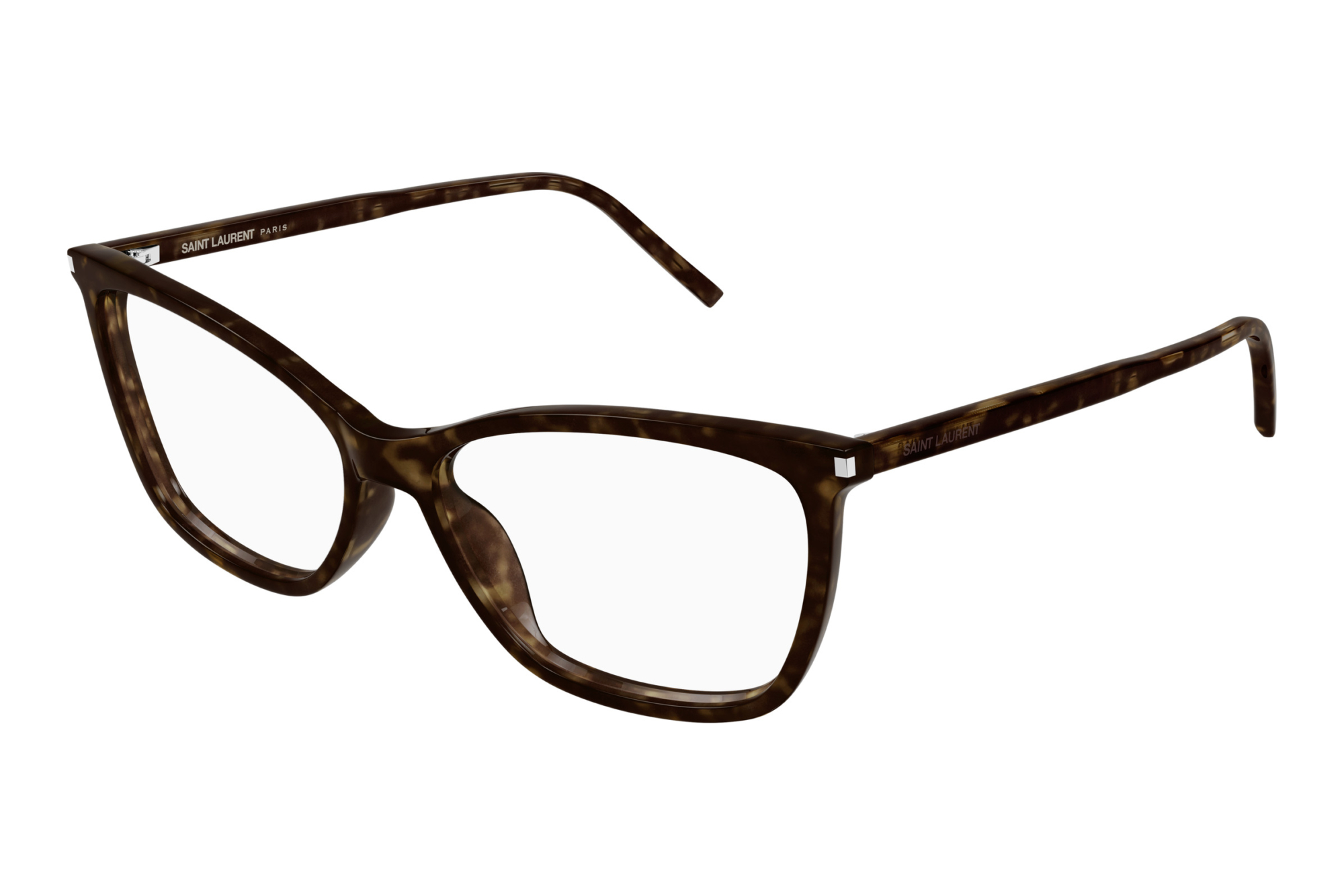 Saint Laurent SL 834 002 HAVANA Saint Laurent SL 834 002 HAVANA