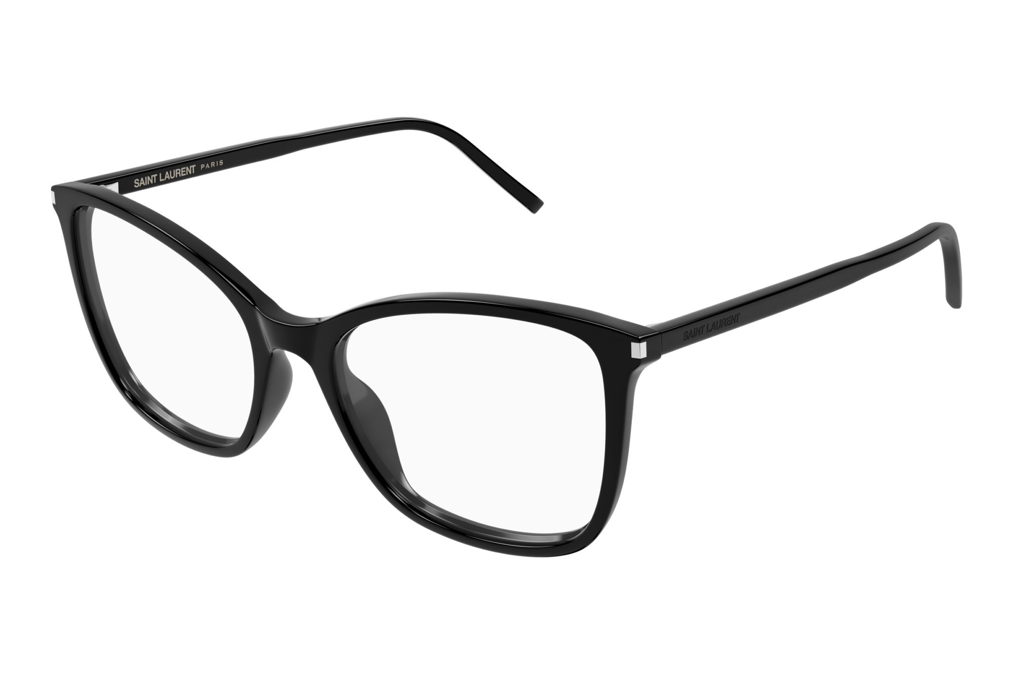 Saint Laurent SL 835 001 BLACK Saint Laurent SL 835 001 BLACK