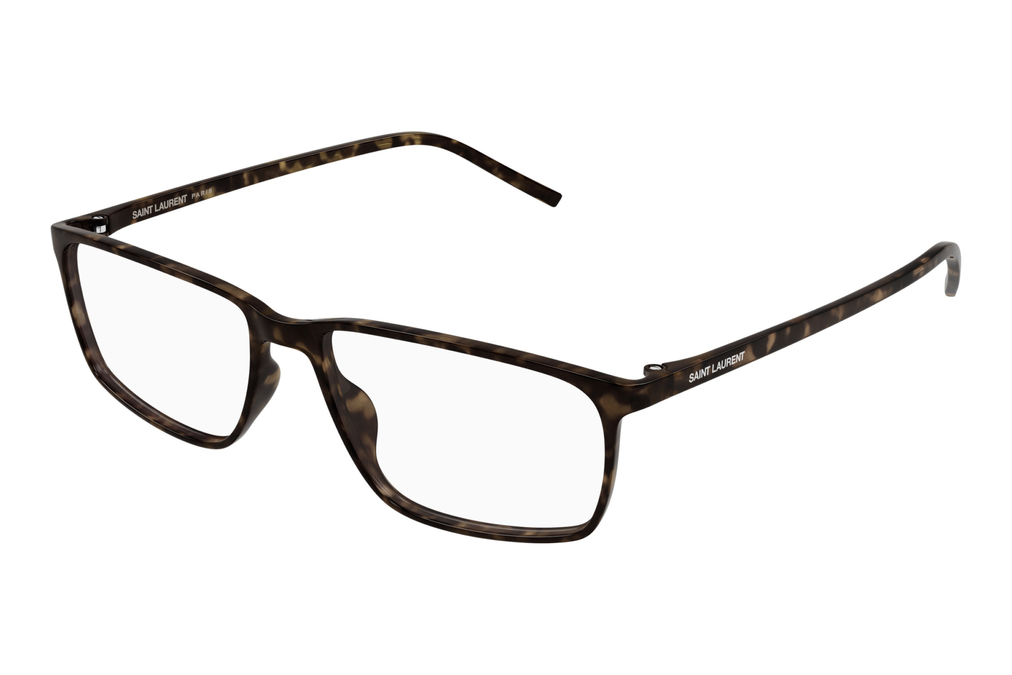 Saint Laurent SL 886 002 HAVANA Saint Laurent SL 886 002 HAVANA