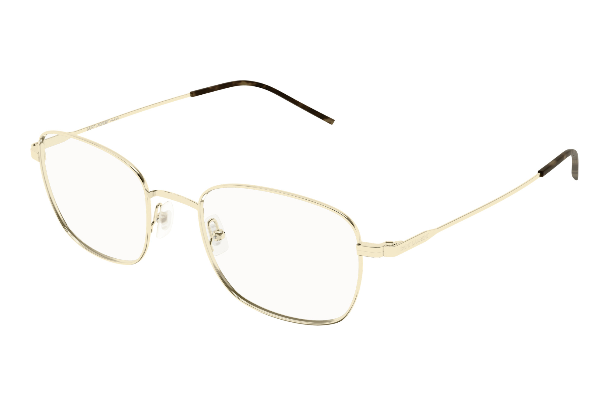 Saint Laurent SL 887 003 GOLD Saint Laurent SL 887 003 GOLD