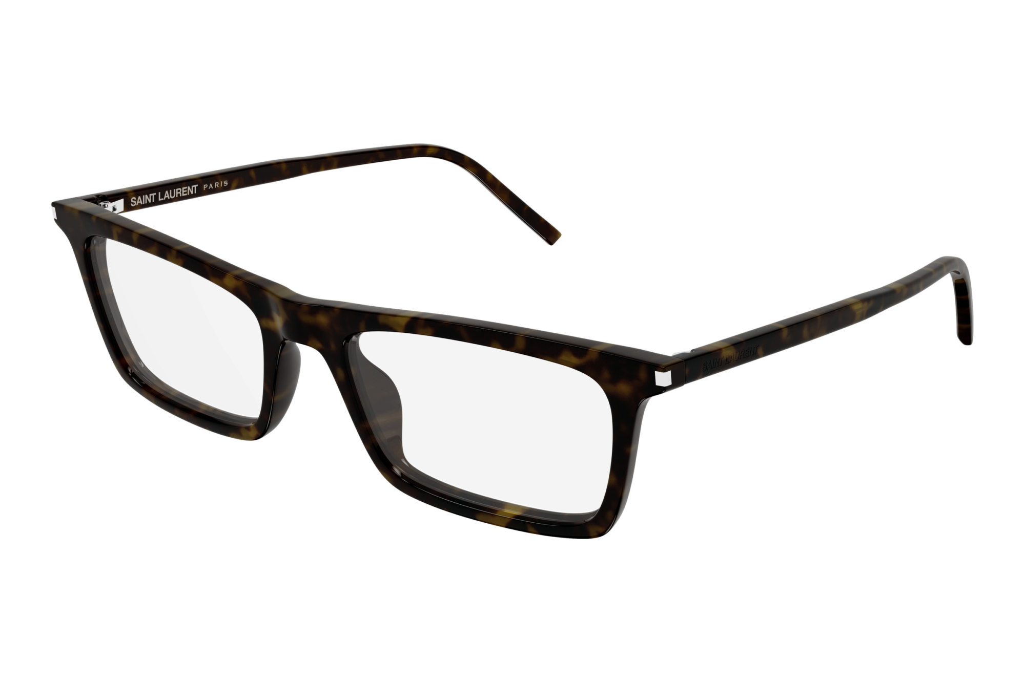 Saint Laurent SL 890 BETTY THIN OPT 002 HAVANA Saint Laurent SL 890 BETTY THIN OPT 002 HAVANA
