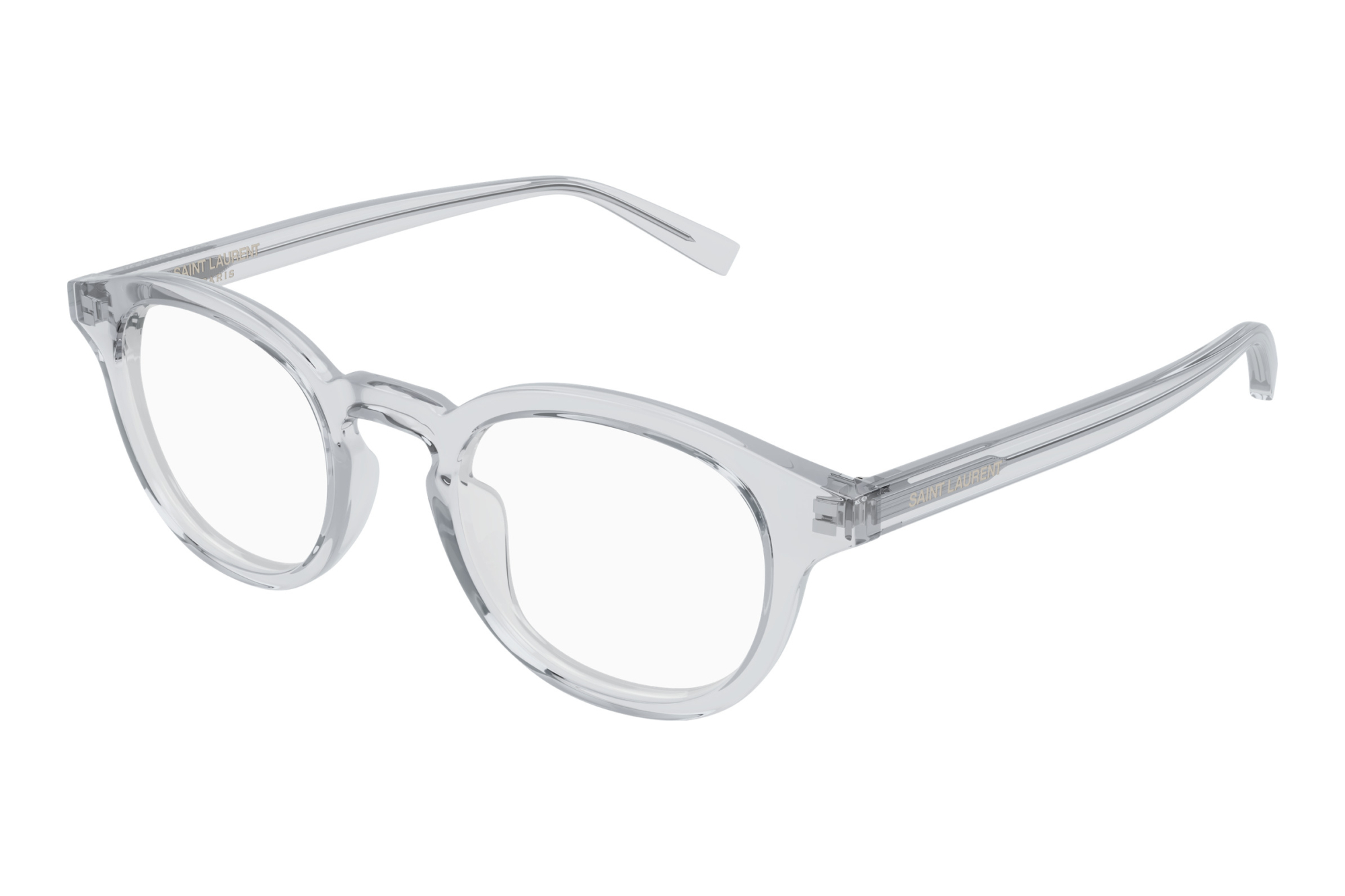 Saint Laurent SL 907 006 GREY Saint Laurent SL 907 006 GREY