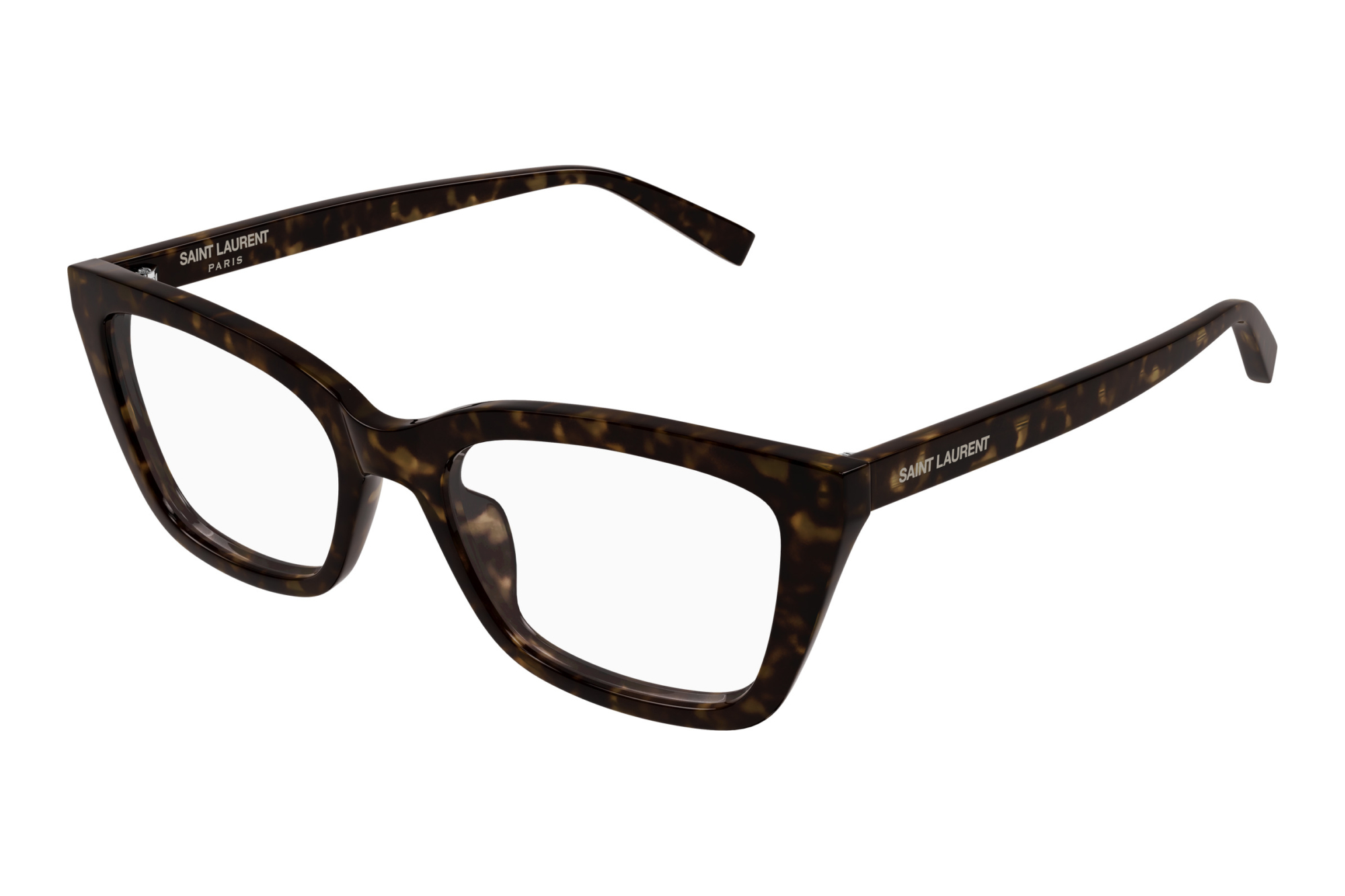 Saint Laurent SL 911 002 HAVANA Saint Laurent SL 911 002 HAVANA
