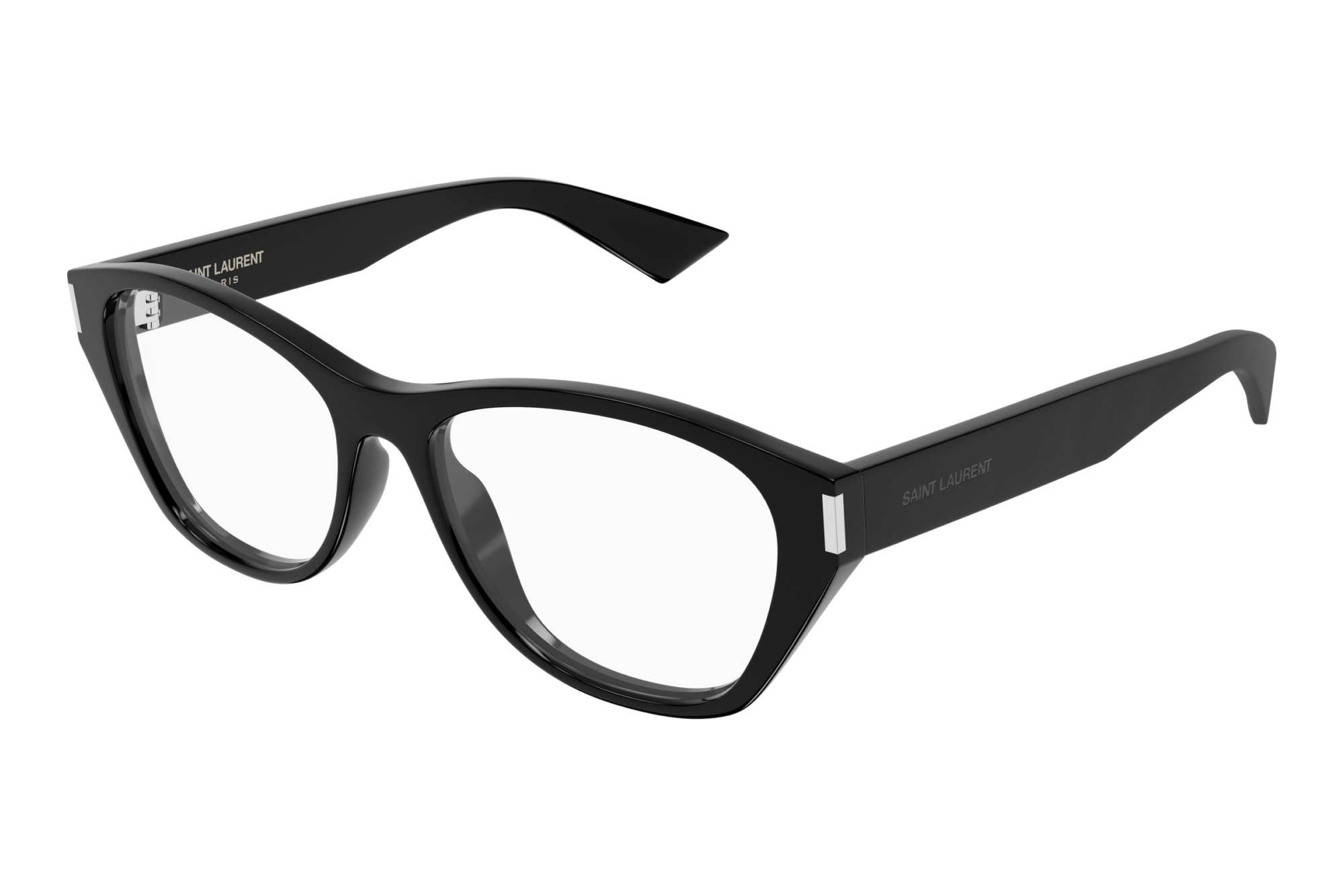 Saint Laurent SL 929 001 BLACK Saint Laurent SL 929 001 BLACK