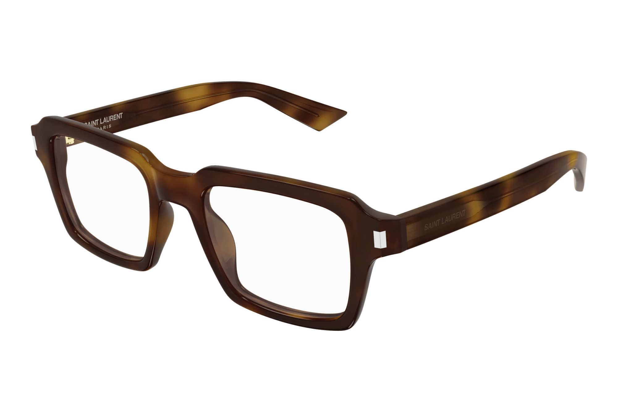 Saint Laurent SL 947 OPT 002 HAVANA Saint Laurent SL 947 OPT 002 HAVANA