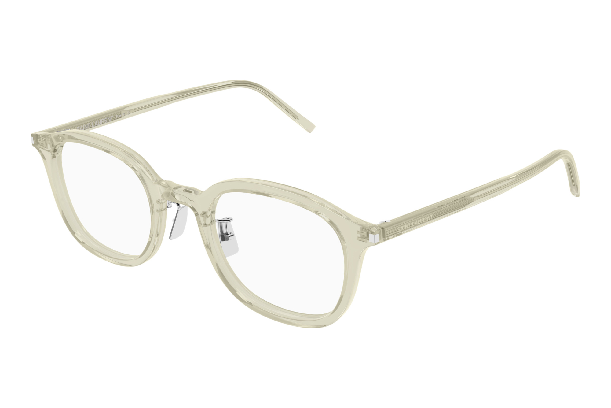 Saint Laurent SL 959/J 004 GREEN Saint Laurent SL 959/J 004 GREEN