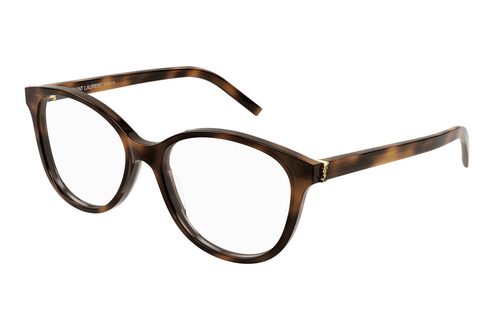 Saint Laurent SL M112 002 HAVANA Saint Laurent SL M112 002 HAVANA
