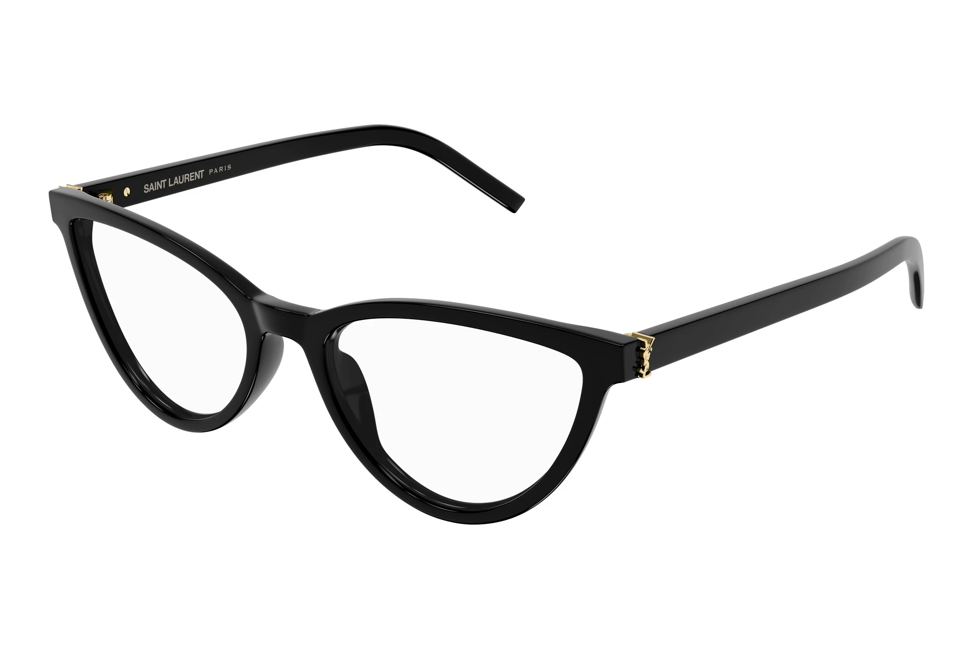Saint Laurent SL M138 001 BLACK Saint Laurent SL M138 001 BLACK