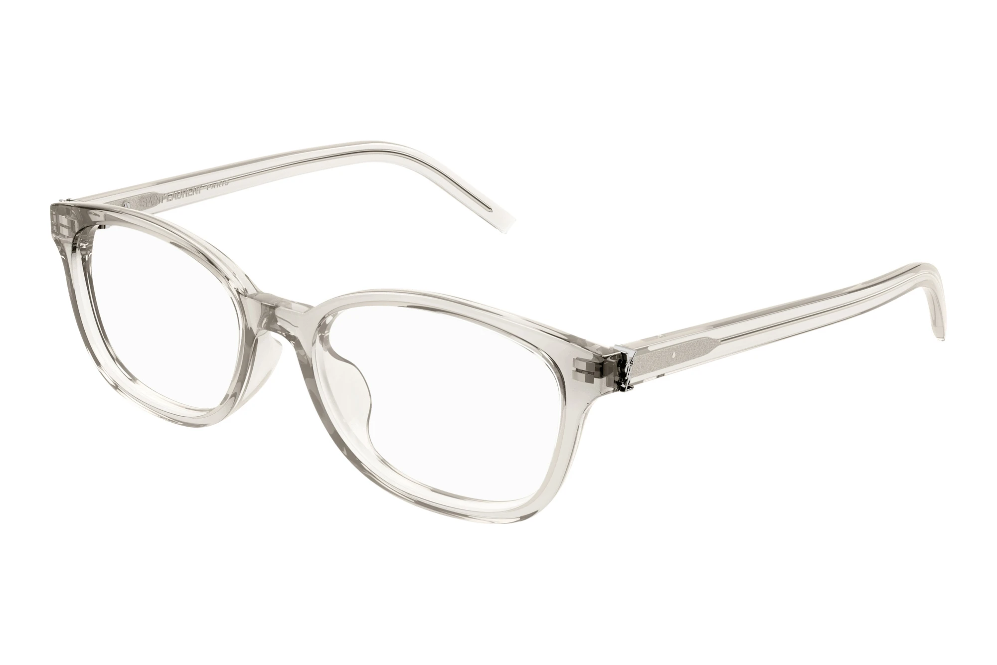 Saint Laurent SL M141/F 006 BEIGE Saint Laurent SL M141/F 006 BEIGE