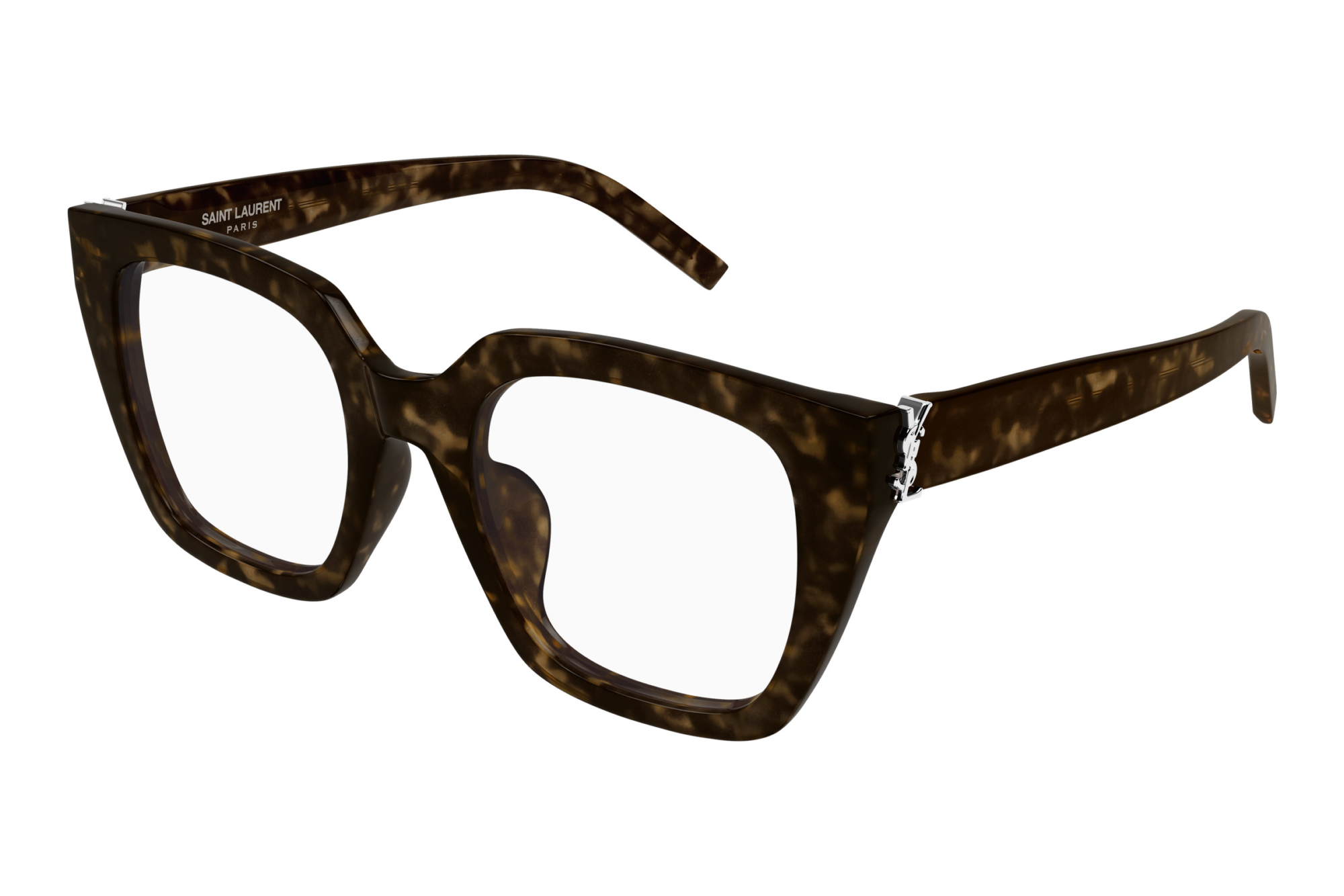 Saint Laurent SL M143 OPT 002 HAVANA Saint Laurent SL M143 OPT 002 HAVANA