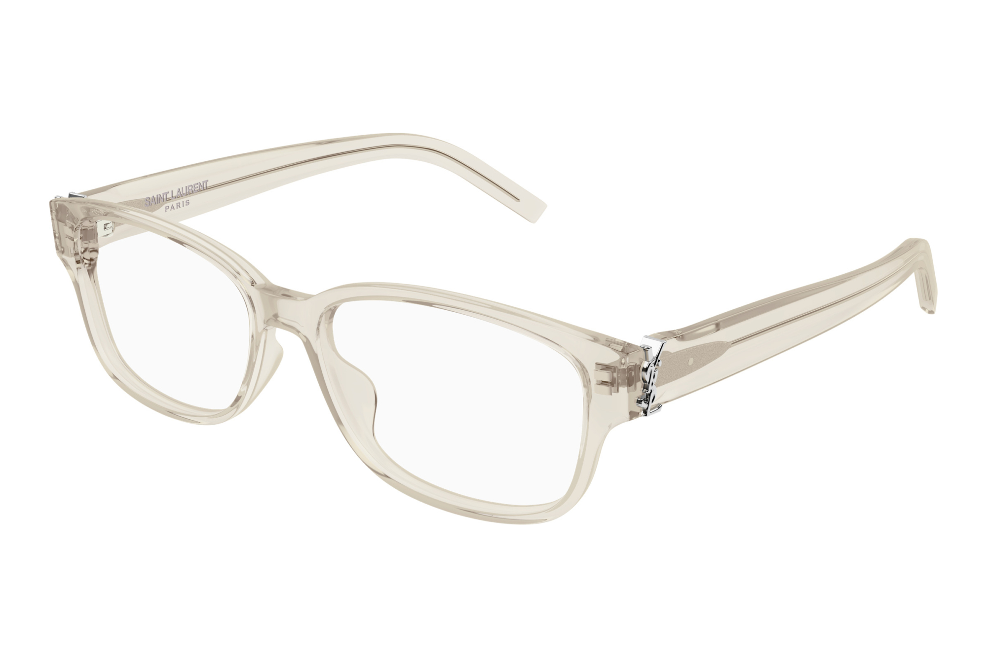 Saint Laurent SL M149 004 BEIGE Saint Laurent SL M149 004 BEIGE
