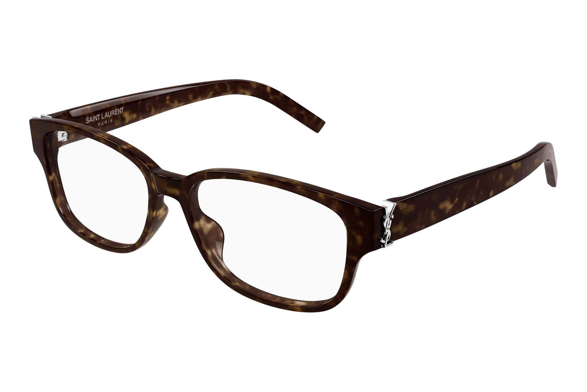 Saint Laurent SL M149/F 002 HAVANA Saint Laurent SL M149/F 002 HAVANA
