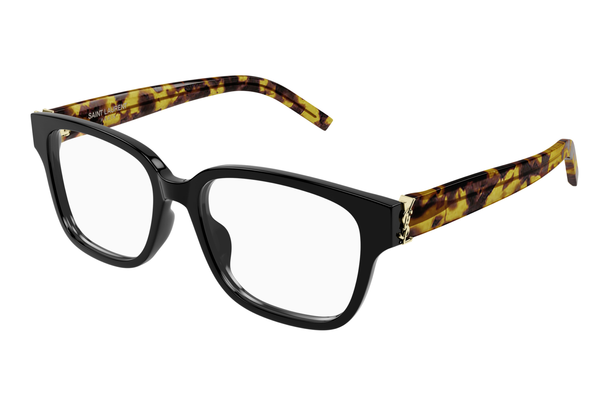 Saint Laurent SL M150 006 BLACK Saint Laurent SL M150 006 BLACK