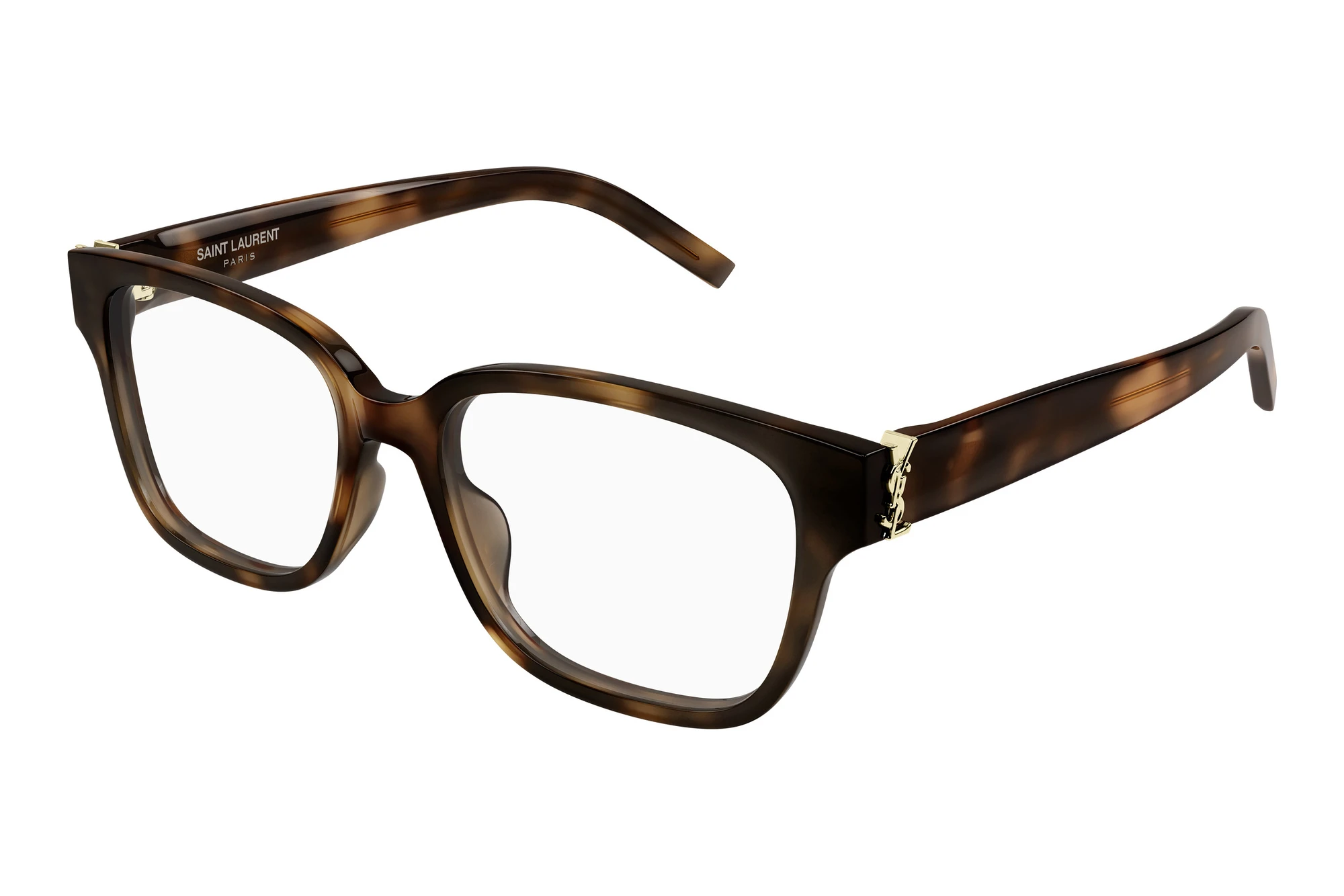 Saint Laurent SL M150/F 003 HAVANA Saint Laurent SL M150/F 003 HAVANA