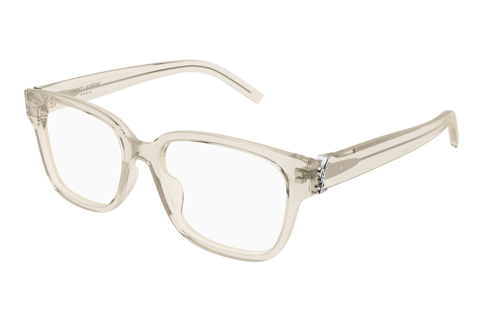 Saint Laurent SL M150/F 004 BEIGE Saint Laurent SL M150/F 004 BEIGE