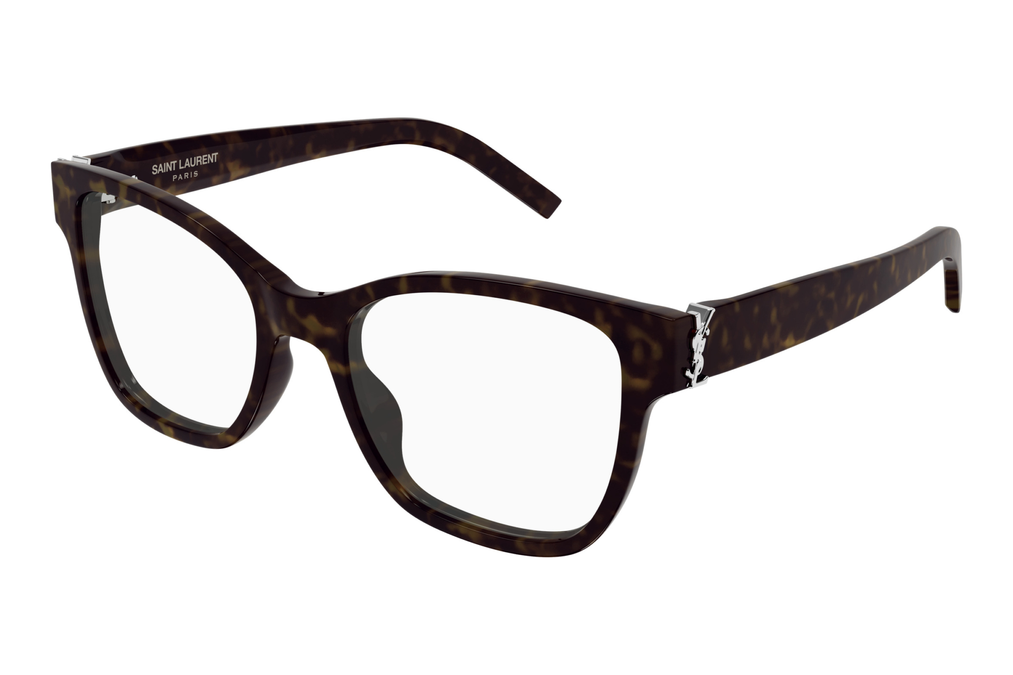 Saint Laurent SL M158 002 HAVANA Saint Laurent SL M158 002 HAVANA
