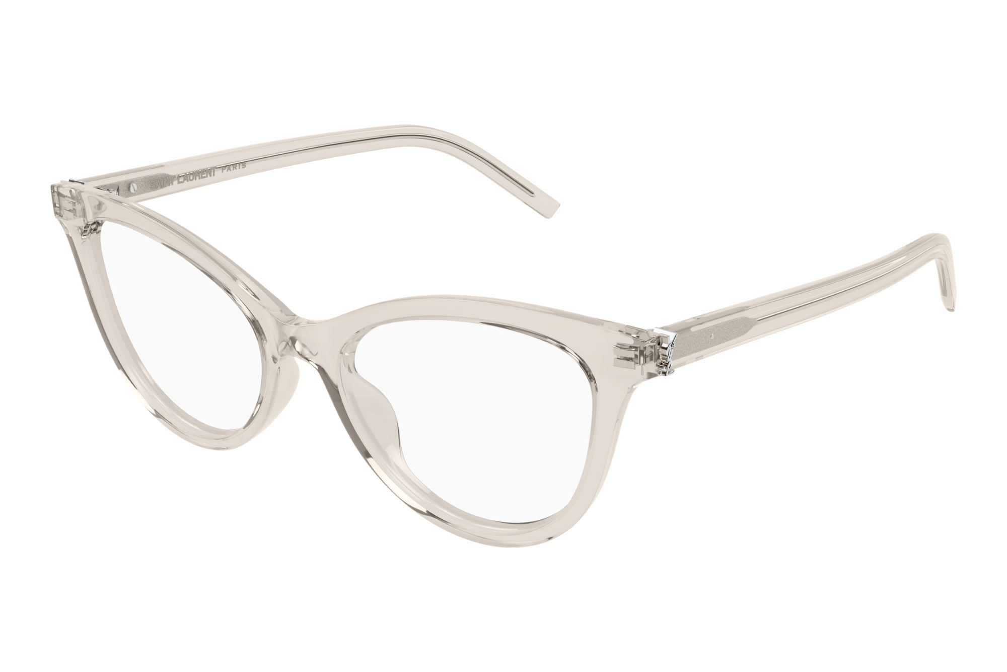 Saint Laurent SL M164 004 BEIGE Saint Laurent SL M164 004 BEIGE