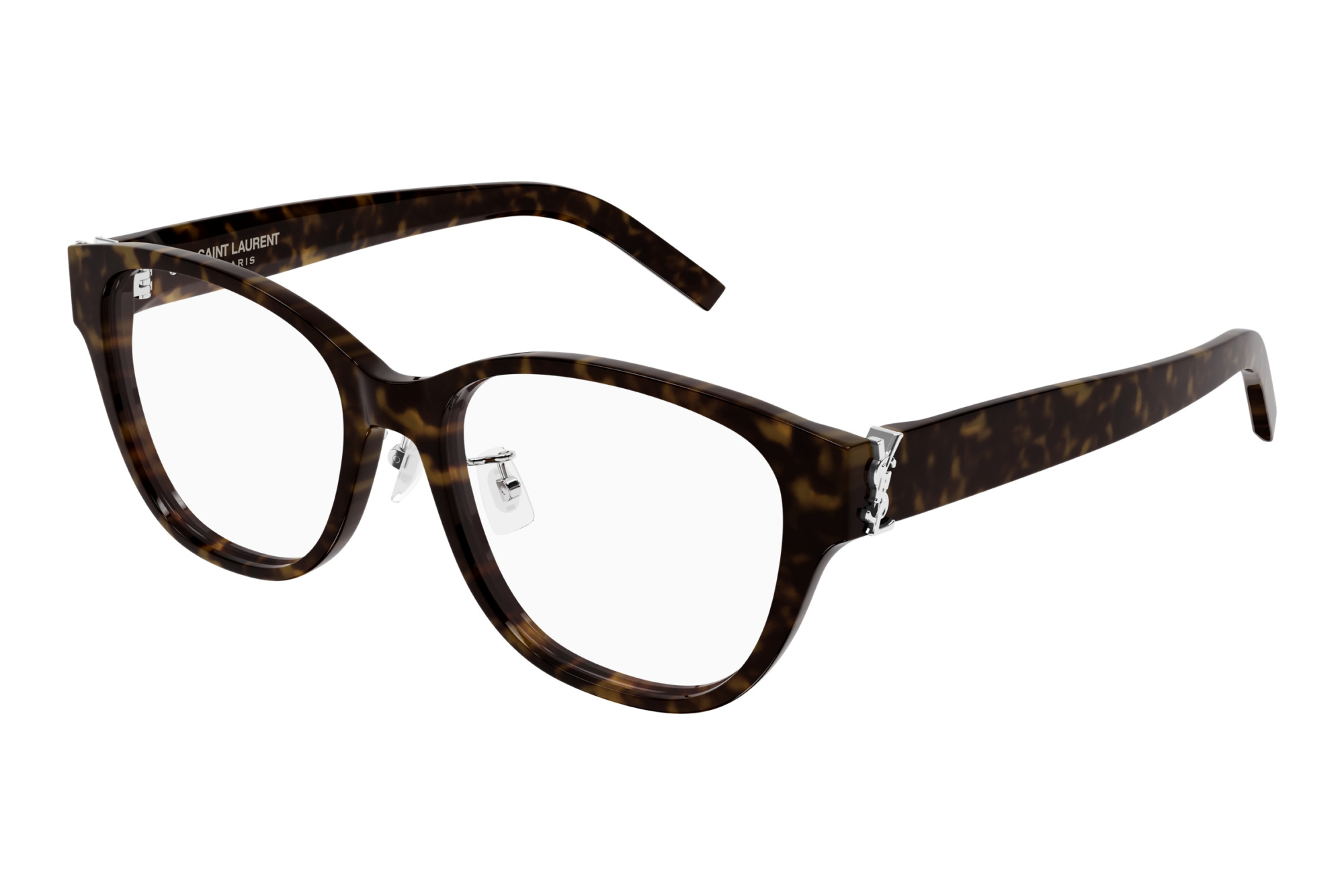 Saint Laurent SL M169/F 002 HAVANA Saint Laurent SL M169/F 002 HAVANA