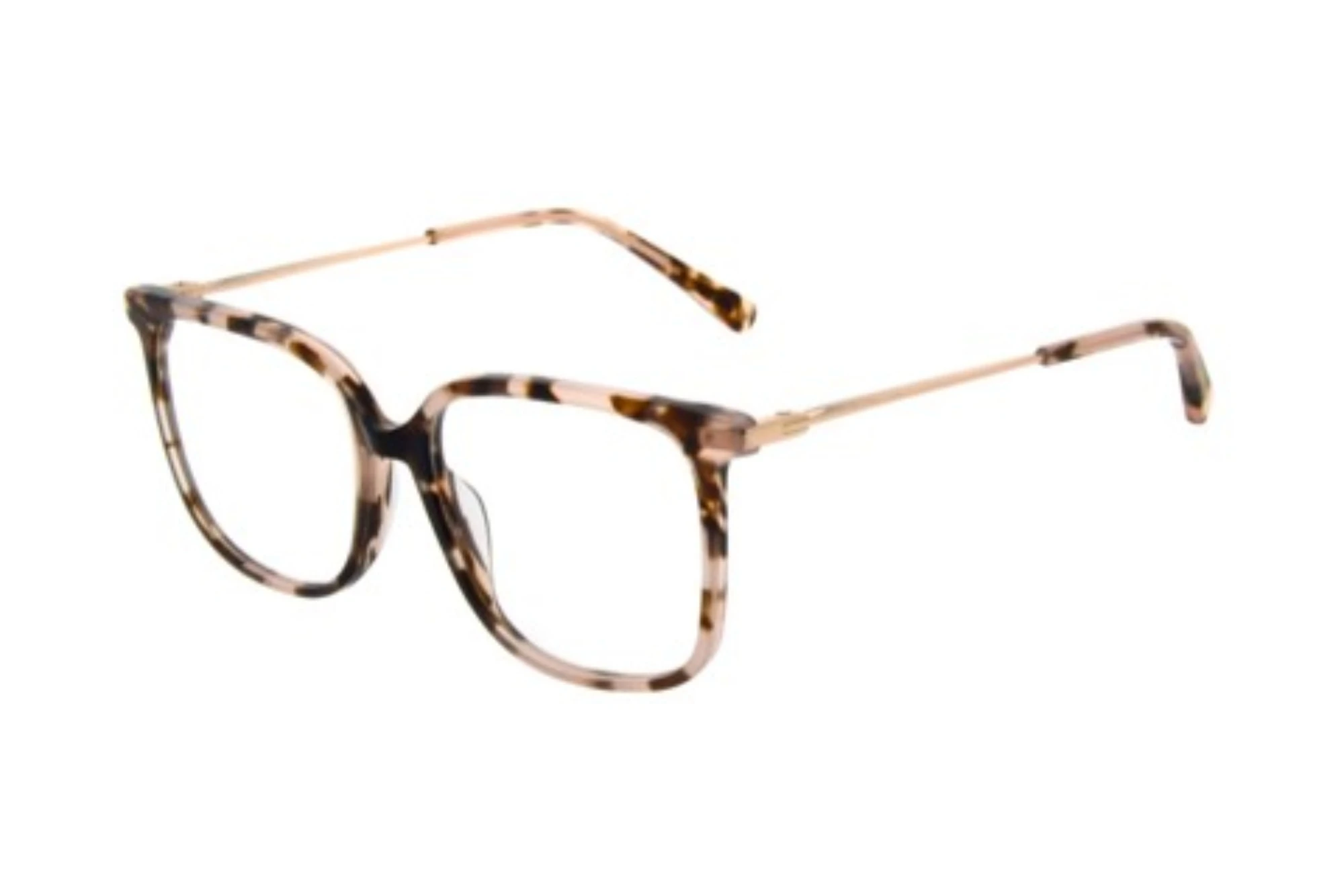 Scotch and Soda 3012 264 Rot Scotch and Soda 3012 264 Rot