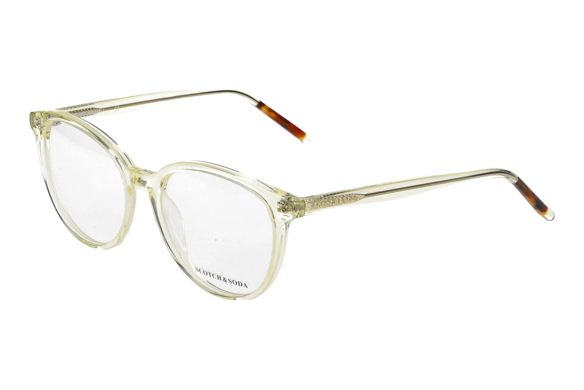 Scotch and Soda 503007 404 Gold Scotch and Soda 503007 404 Gold