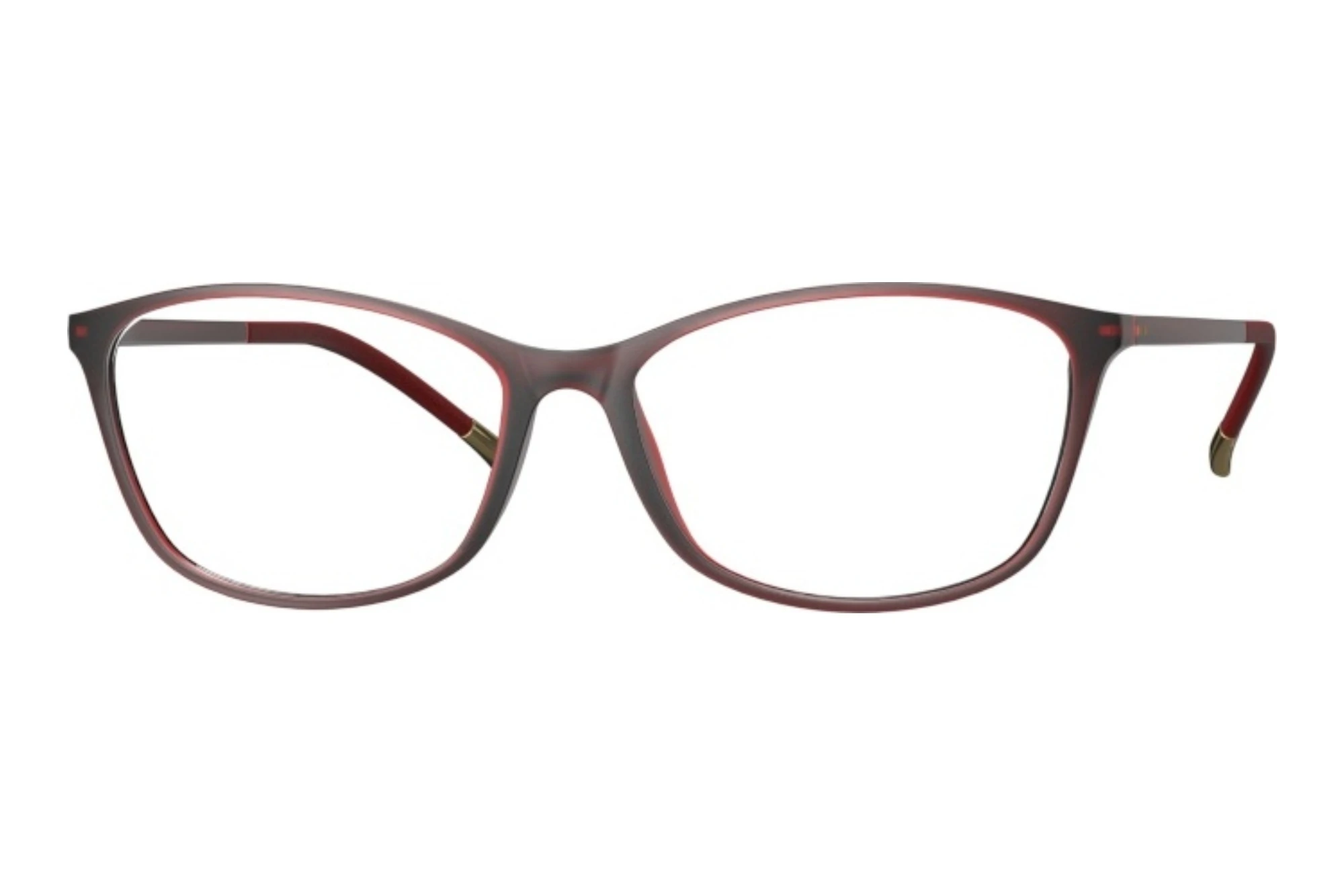 Silhouette 1603 3030 Dark Red Silhouette 1603 3030 Dark Red
