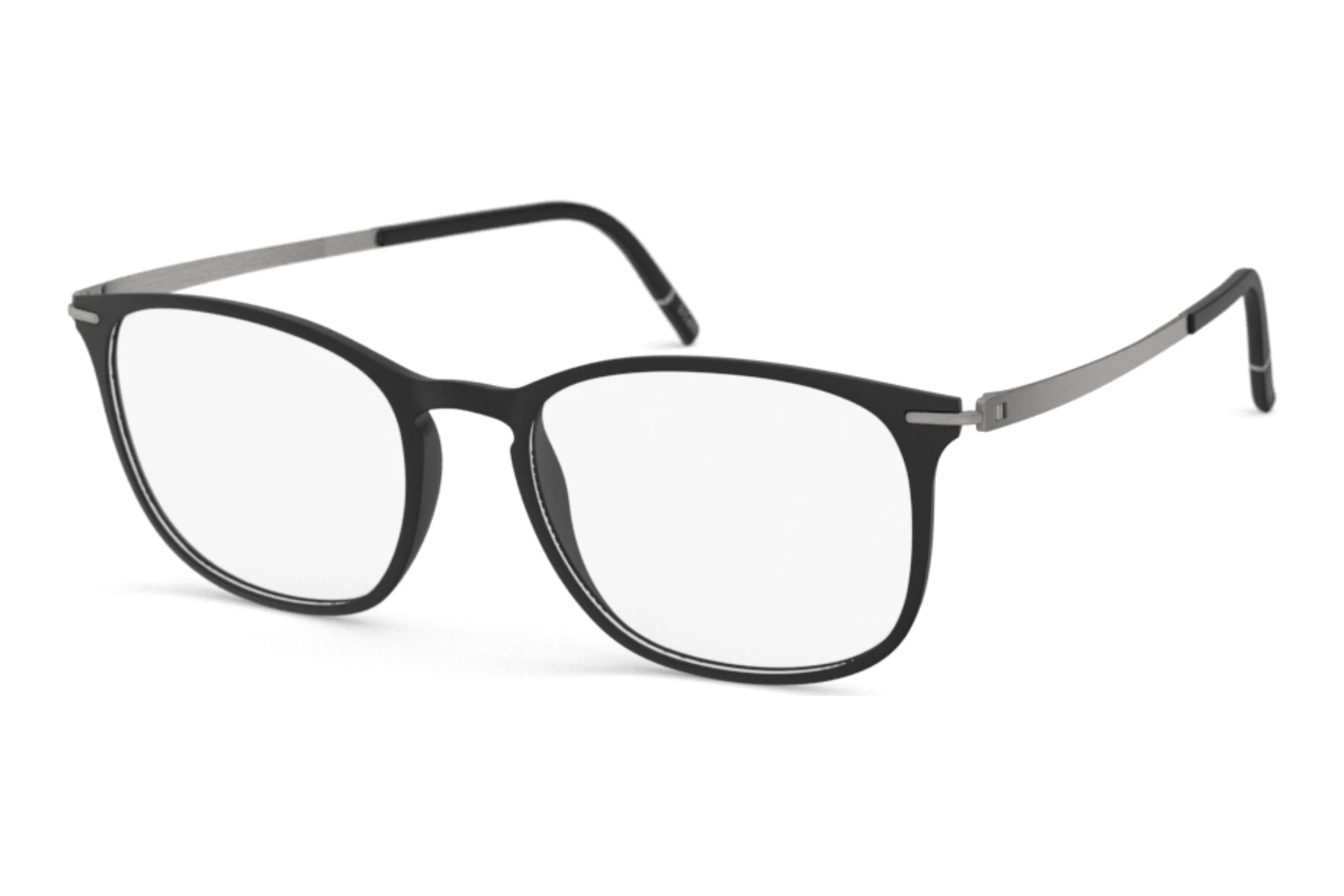 Silhouette 2920 9060 NEUTRAL GREY Silhouette 2920 9060 NEUTRAL GREY