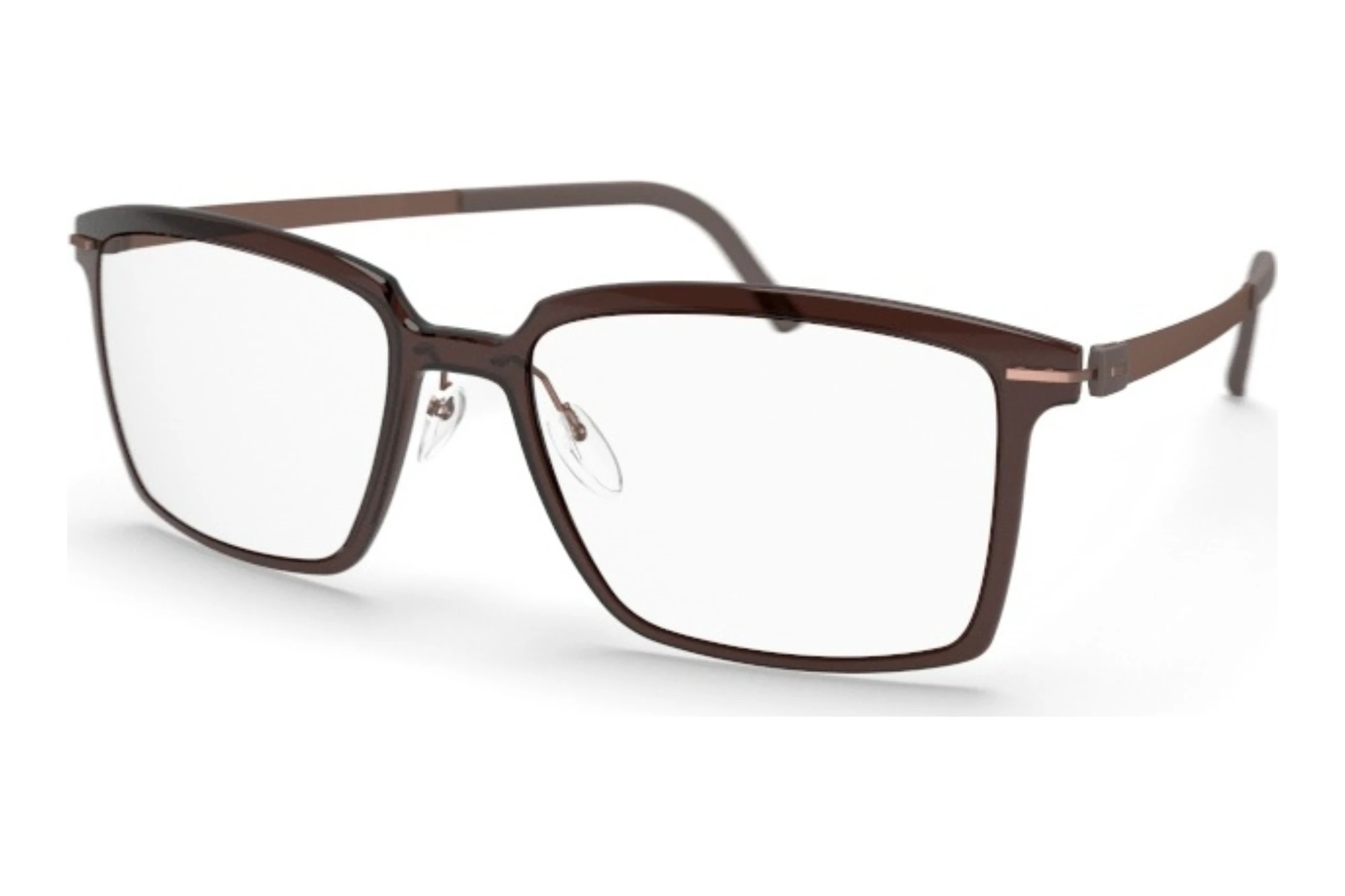 Silhouette 2922 6140 Simply Brown Silhouette 2922 6140 Simply Brown