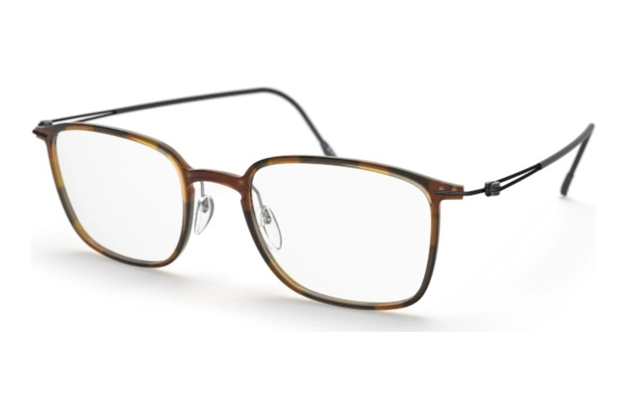Silhouette 2926 6040 Vintage Havanna Silhouette 2926 6040 Vintage Havanna