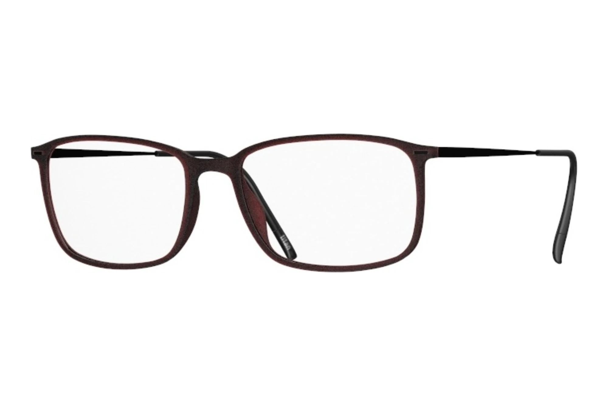 Silhouette 2930 3140 Cyber Red Silhouette 2930 3140 Cyber Red