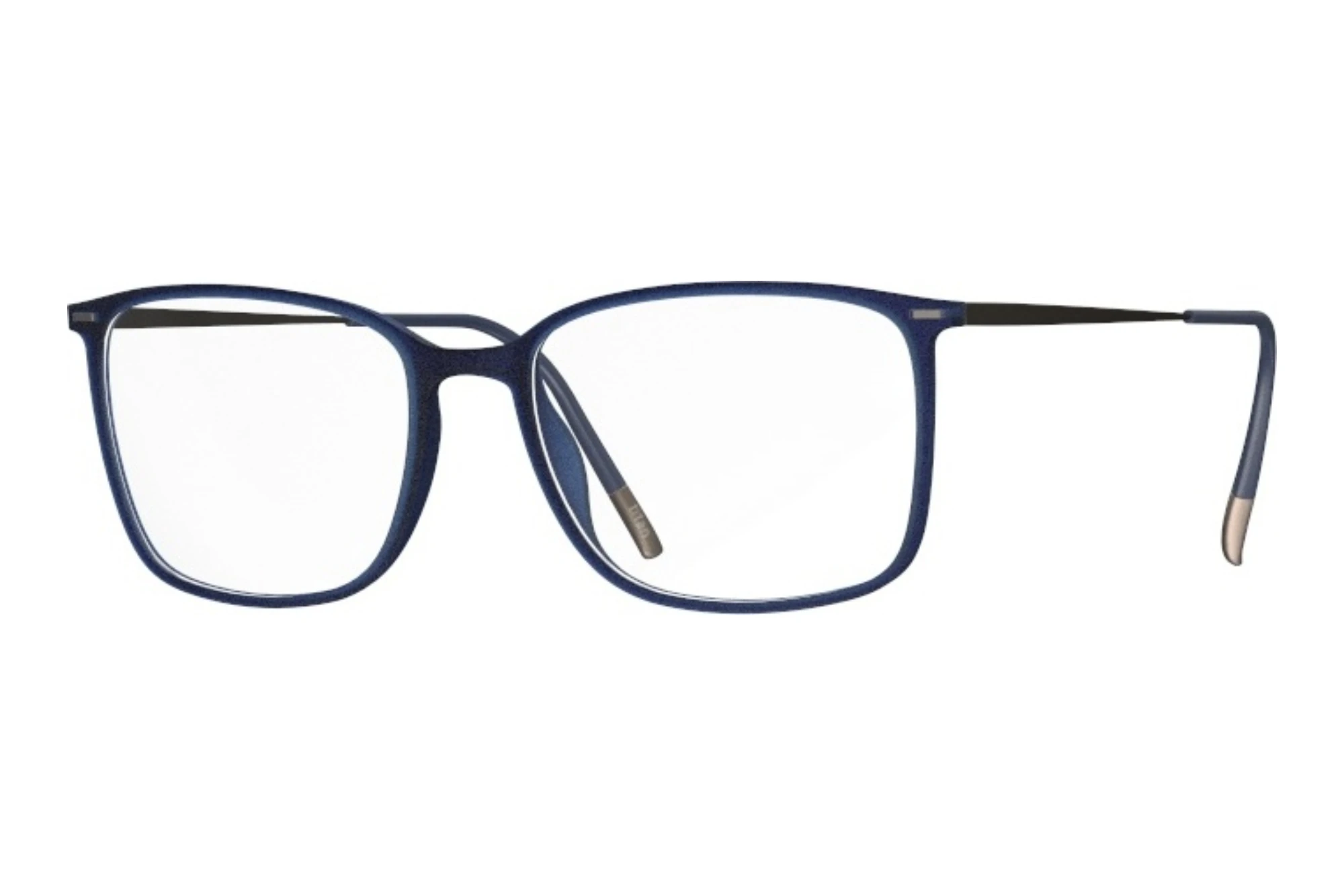 Silhouette 2932 4660 Trusty Blue Silhouette 2932 4660 Trusty Blue