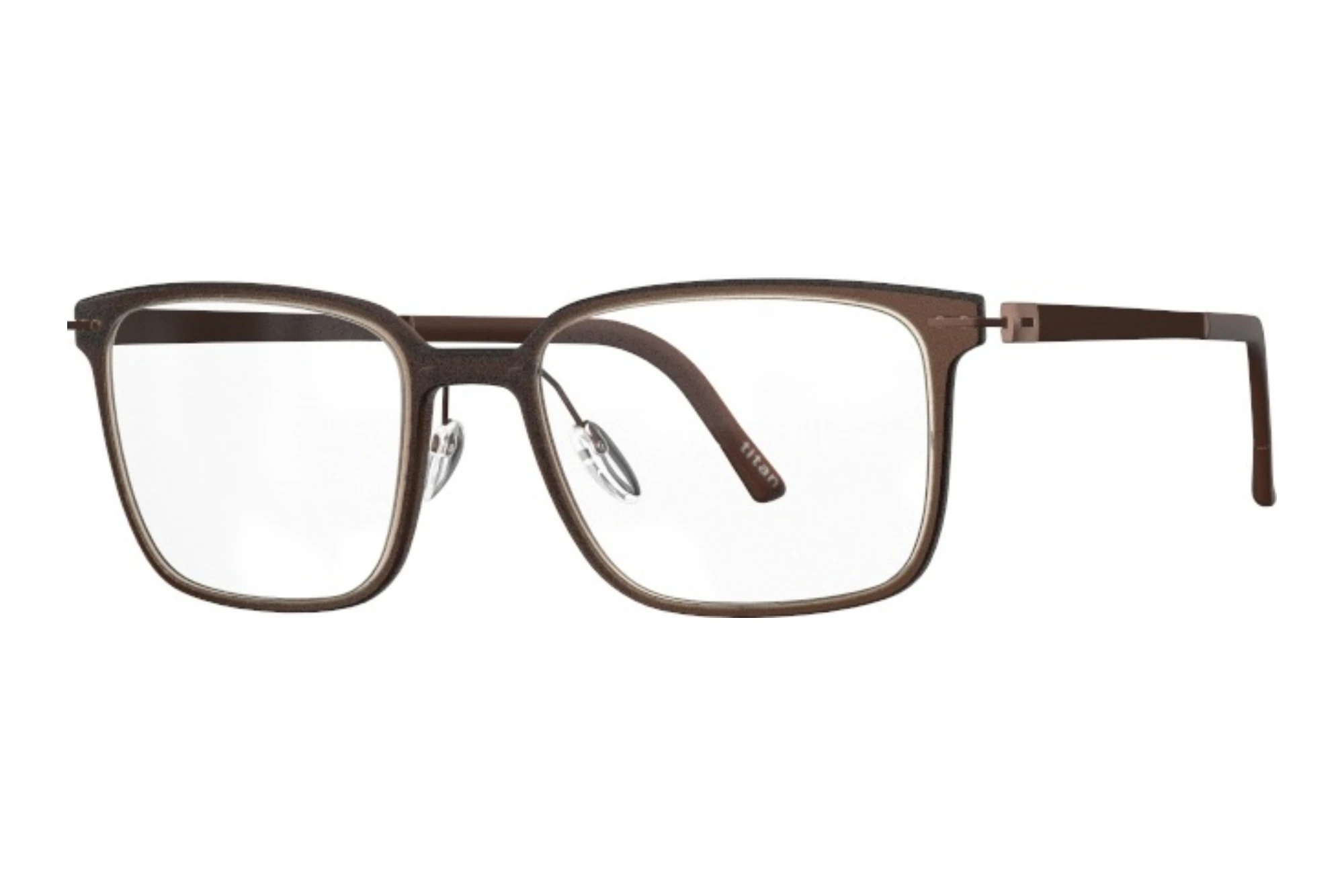 Silhouette 2937 6240 Simply Brown Silhouette 2937 6240 Simply Brown